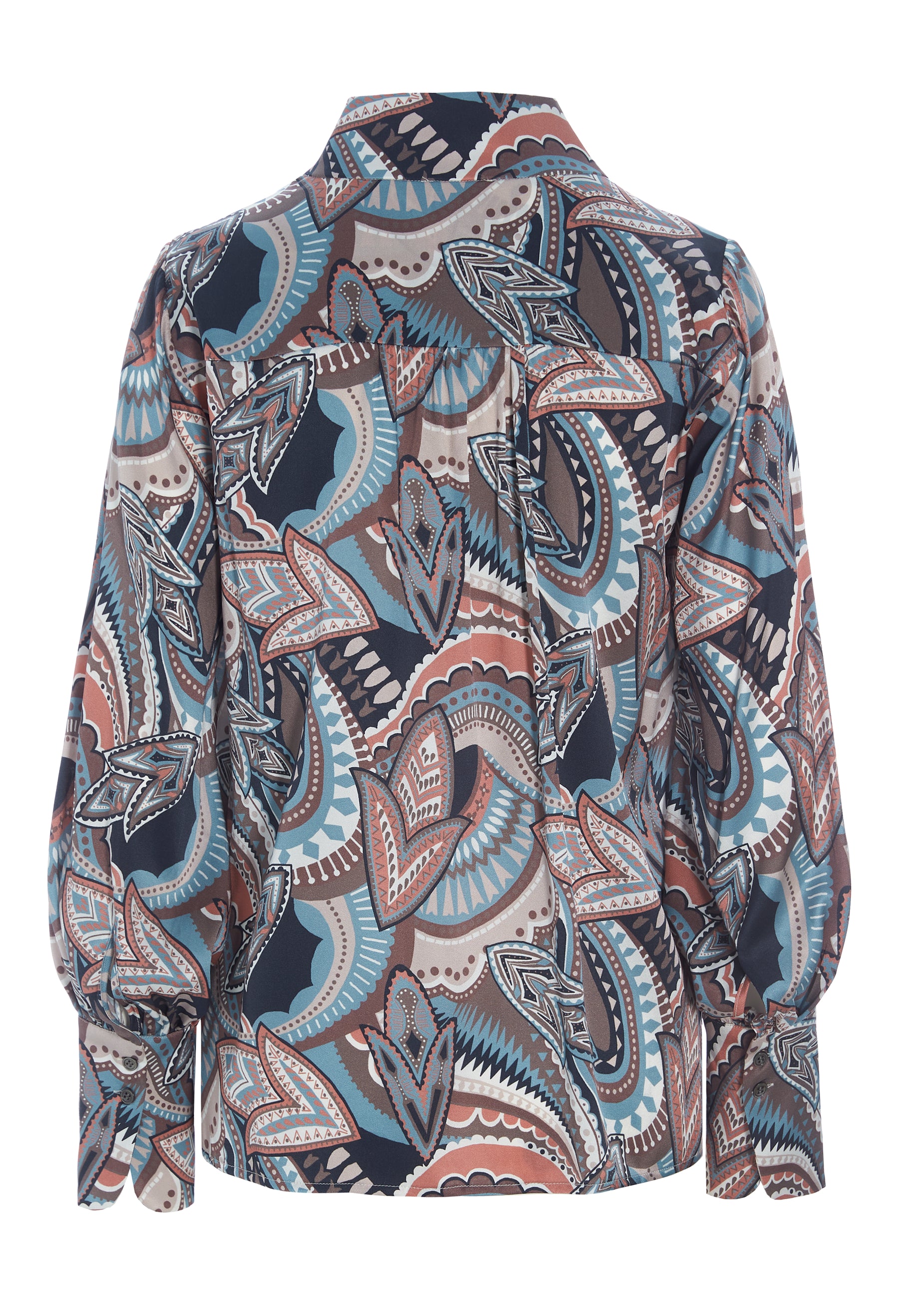 15-0722_5558_Highres_A