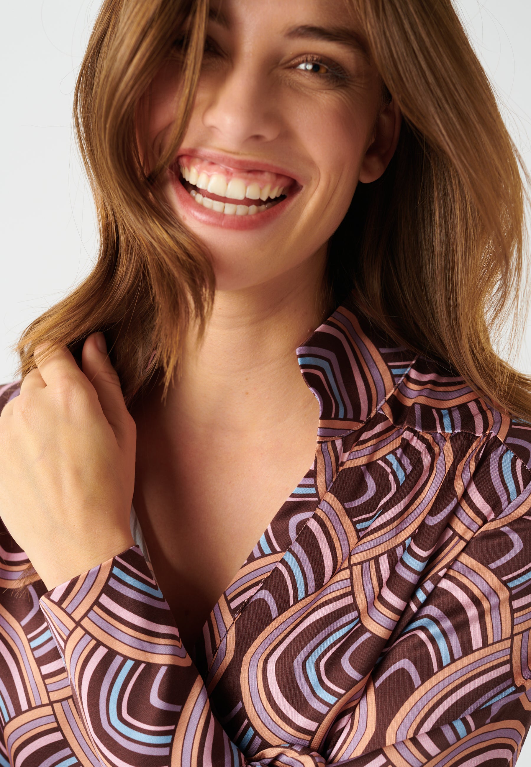 15-0722_5575_WOM_C