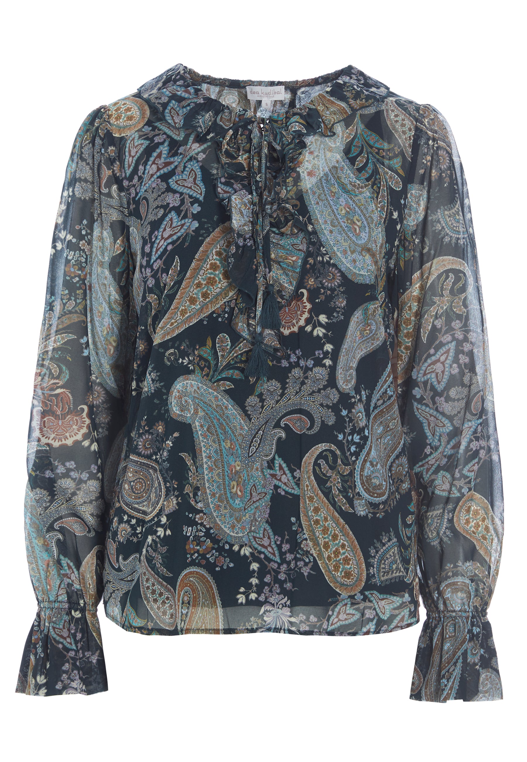 15-1022_5594_Highres