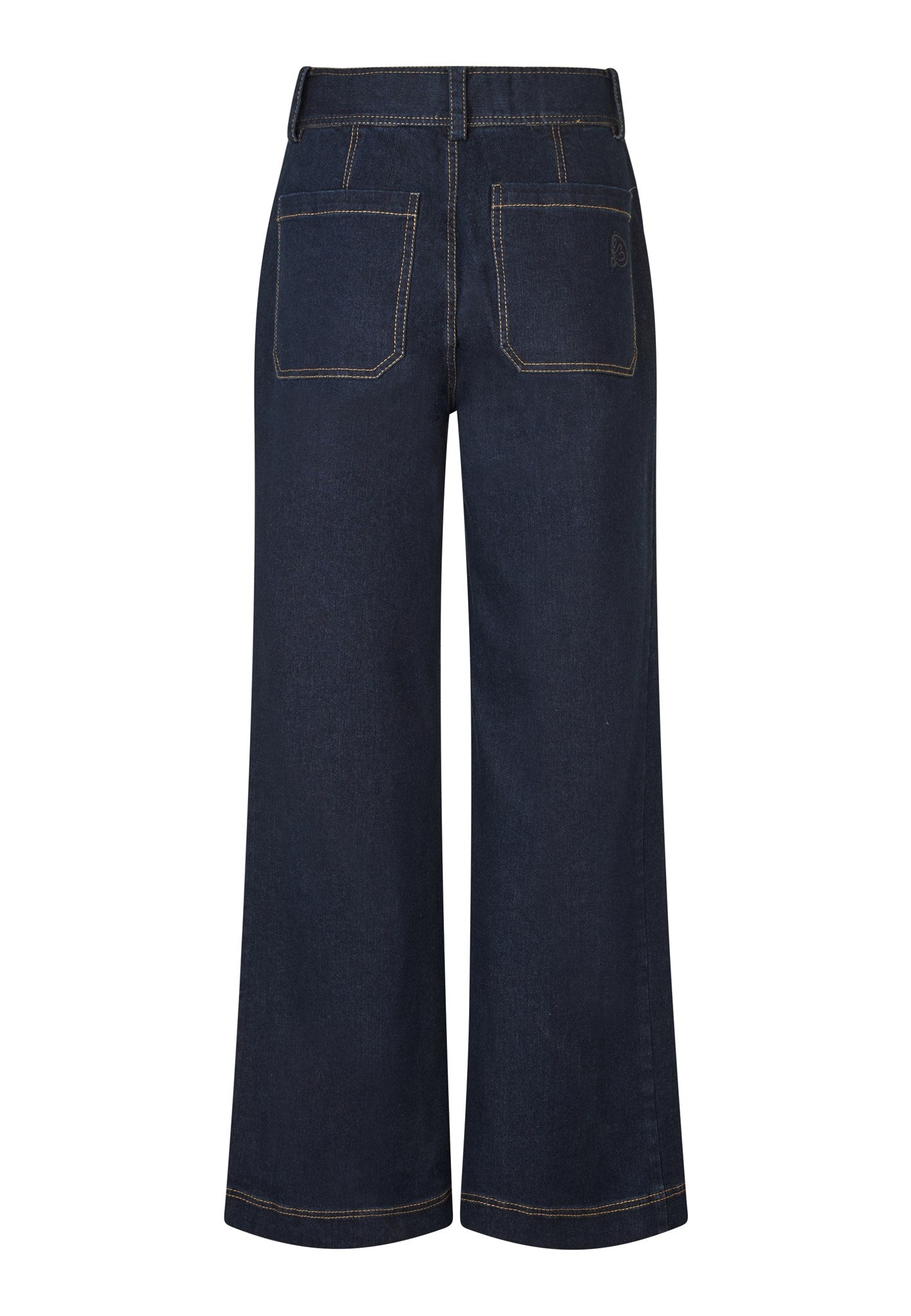 1520725 2098 Highres A