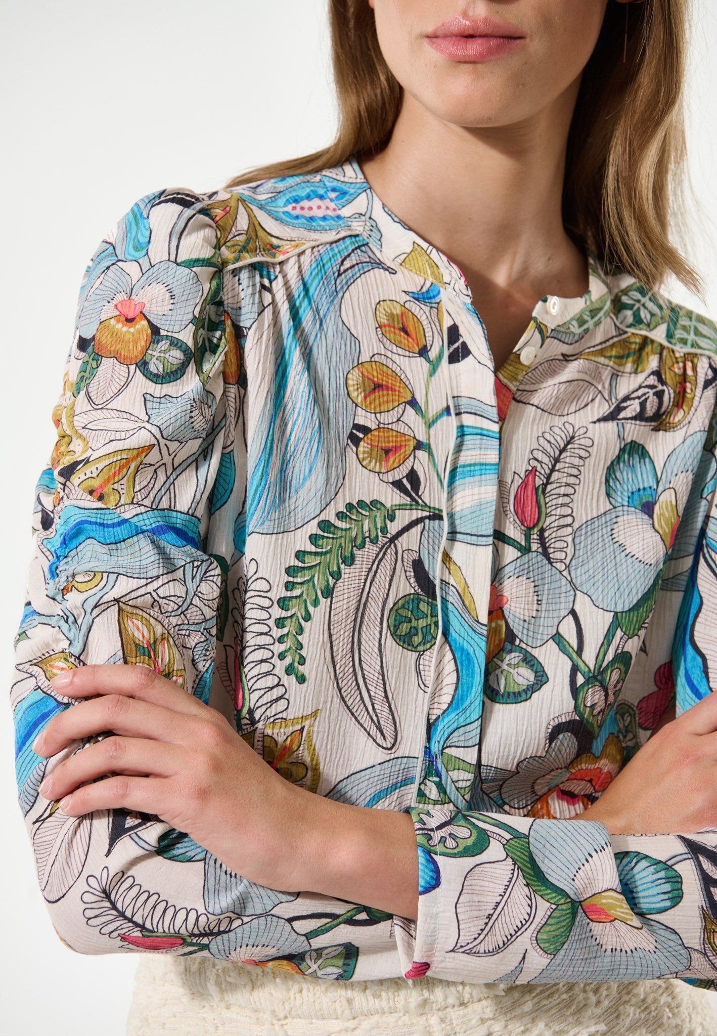 1591024 5826 47 High Res