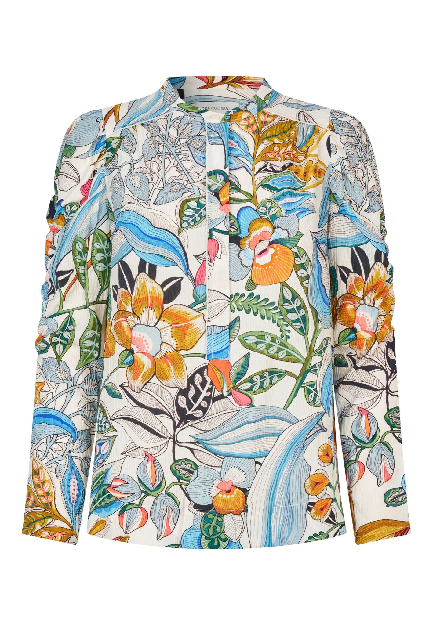 1591024 5826 Highres.