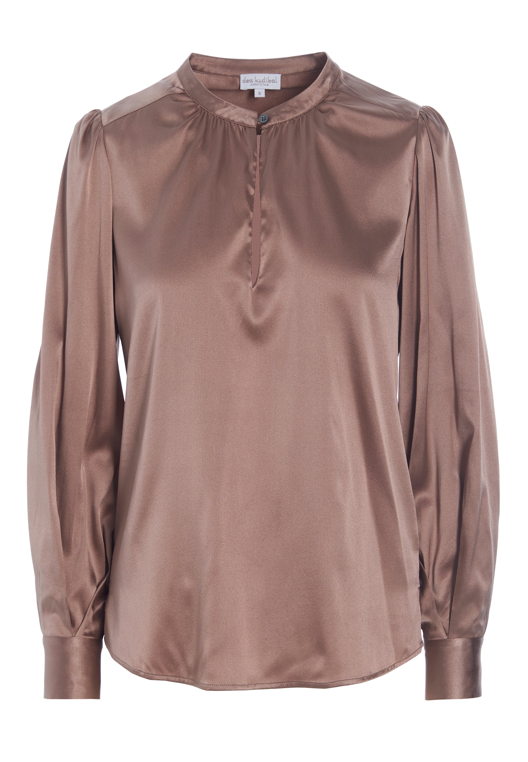 16-0122_1540_Highres