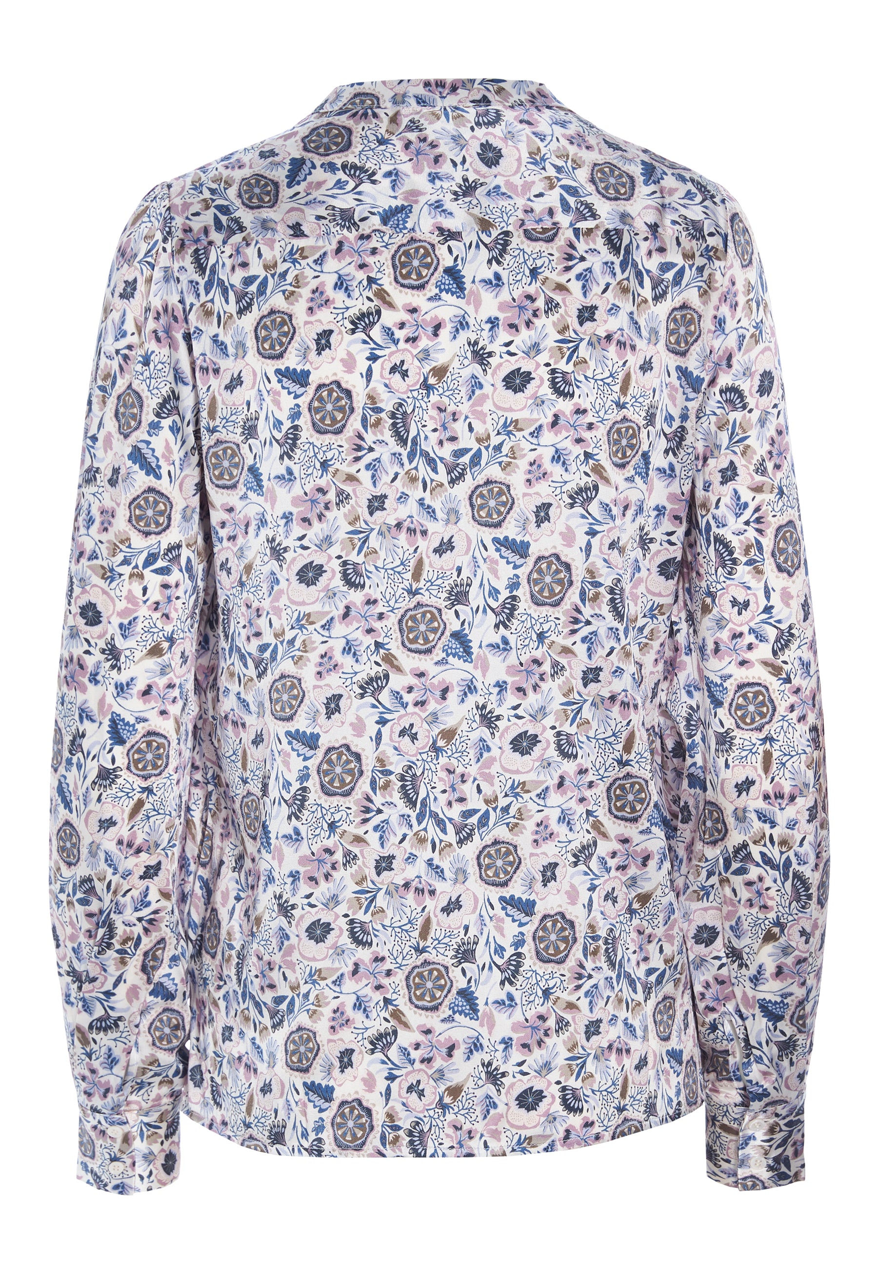 16-0122_5503_Highres_A