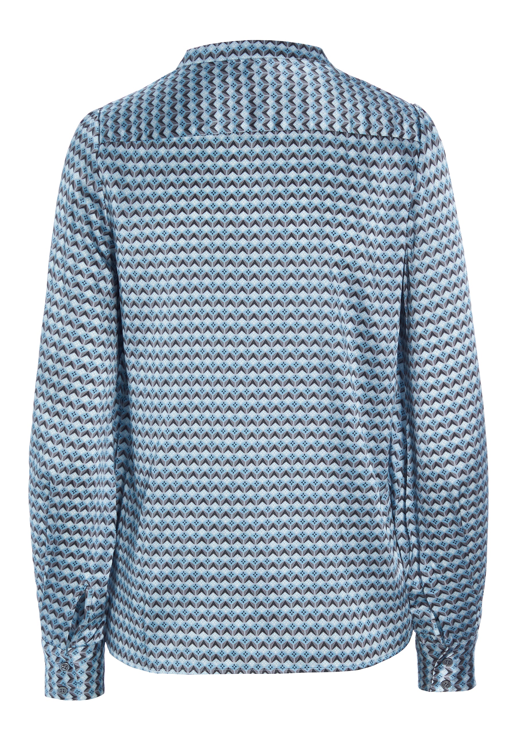 16-0122_5521_Highres_A