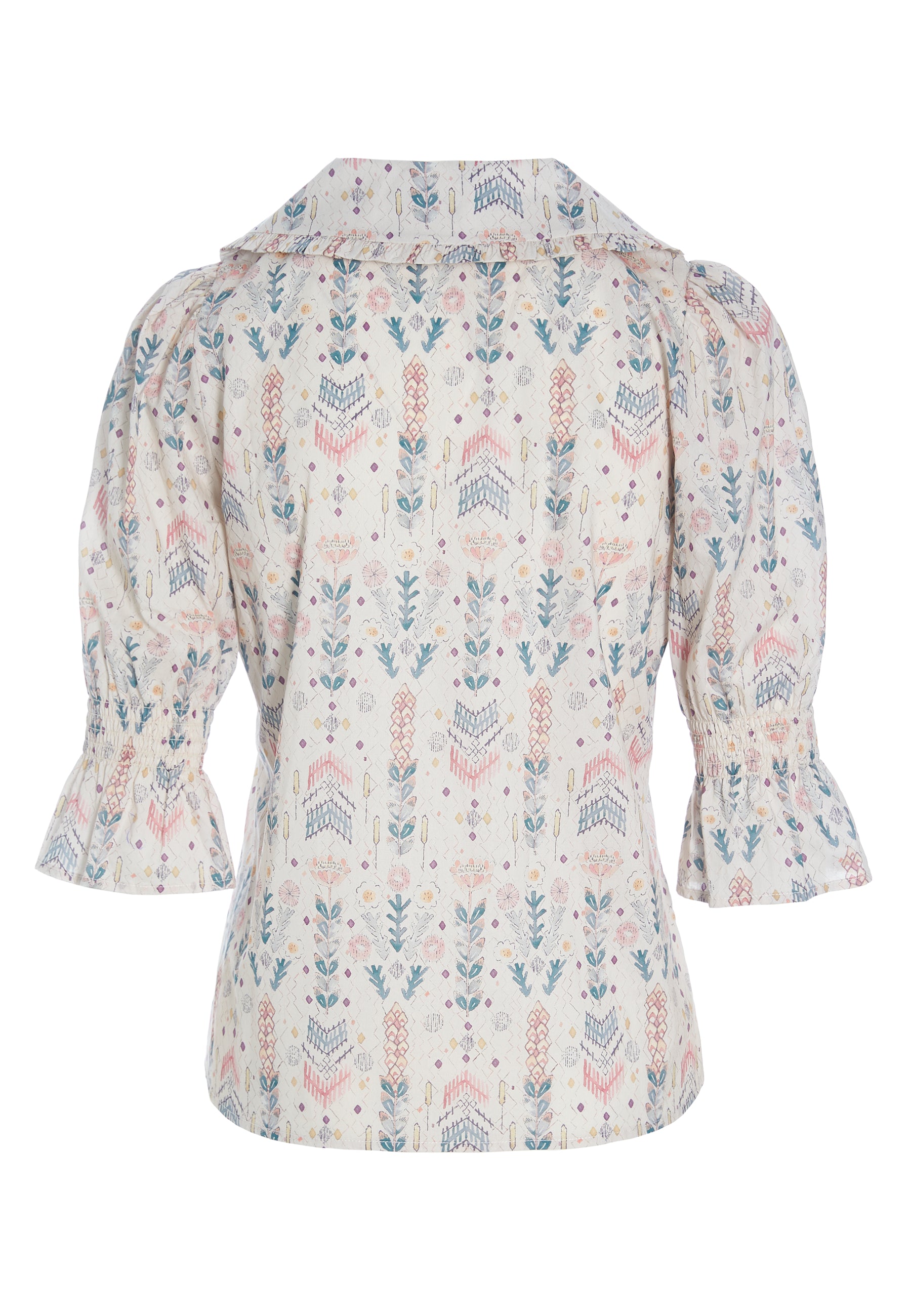 16-0422NS CO_5534_Highres_A