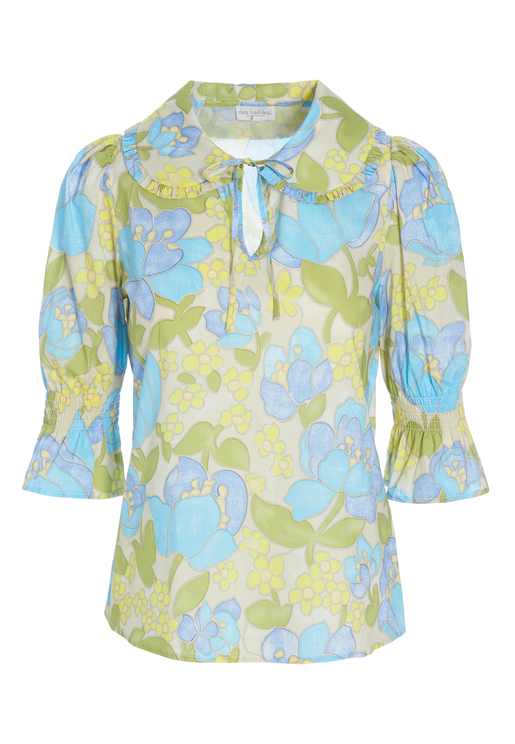 16-0422NS CO_5550_Highres