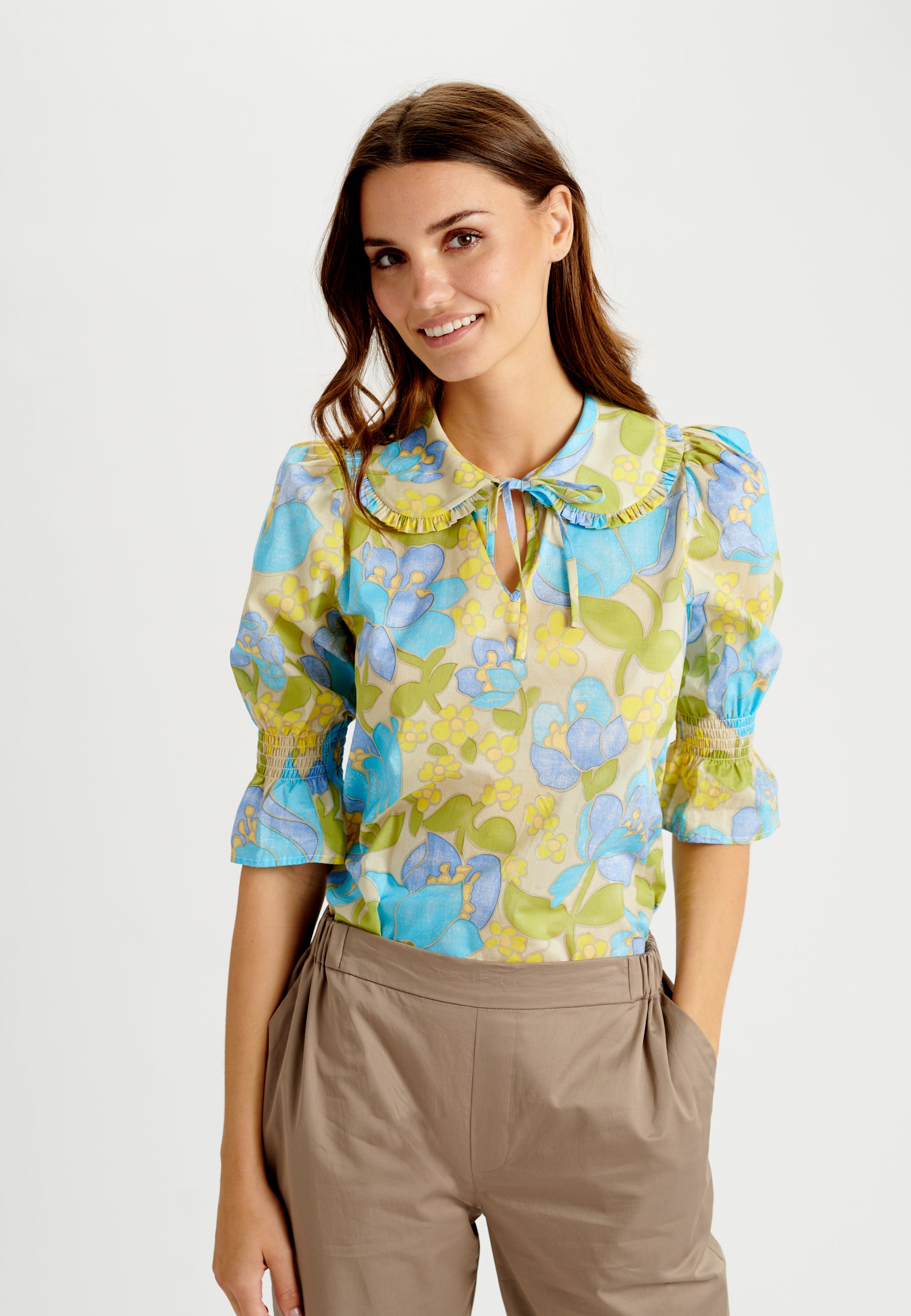 16-0422NS CO_5550_WOM_A