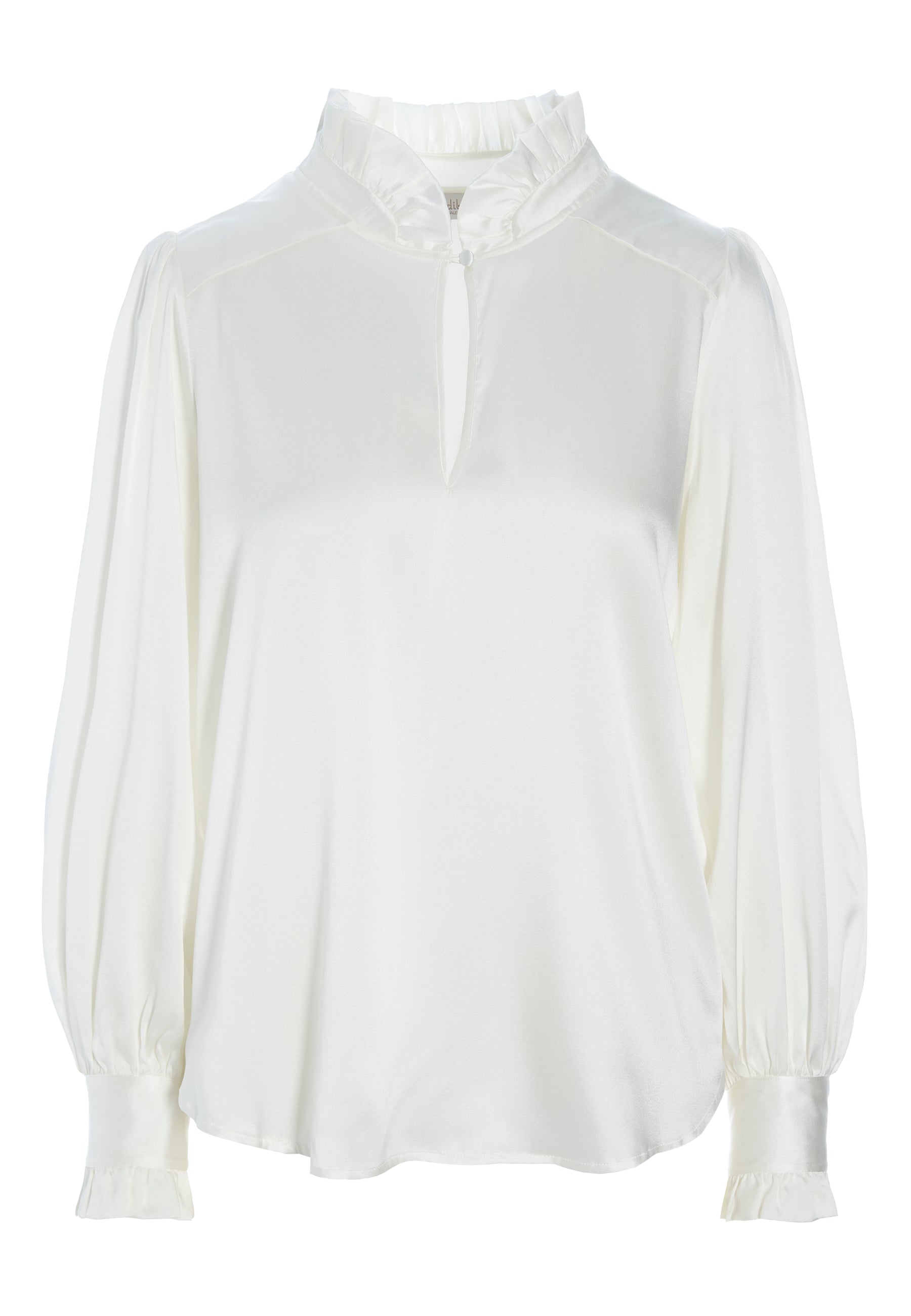 16-0722_1002_Highres