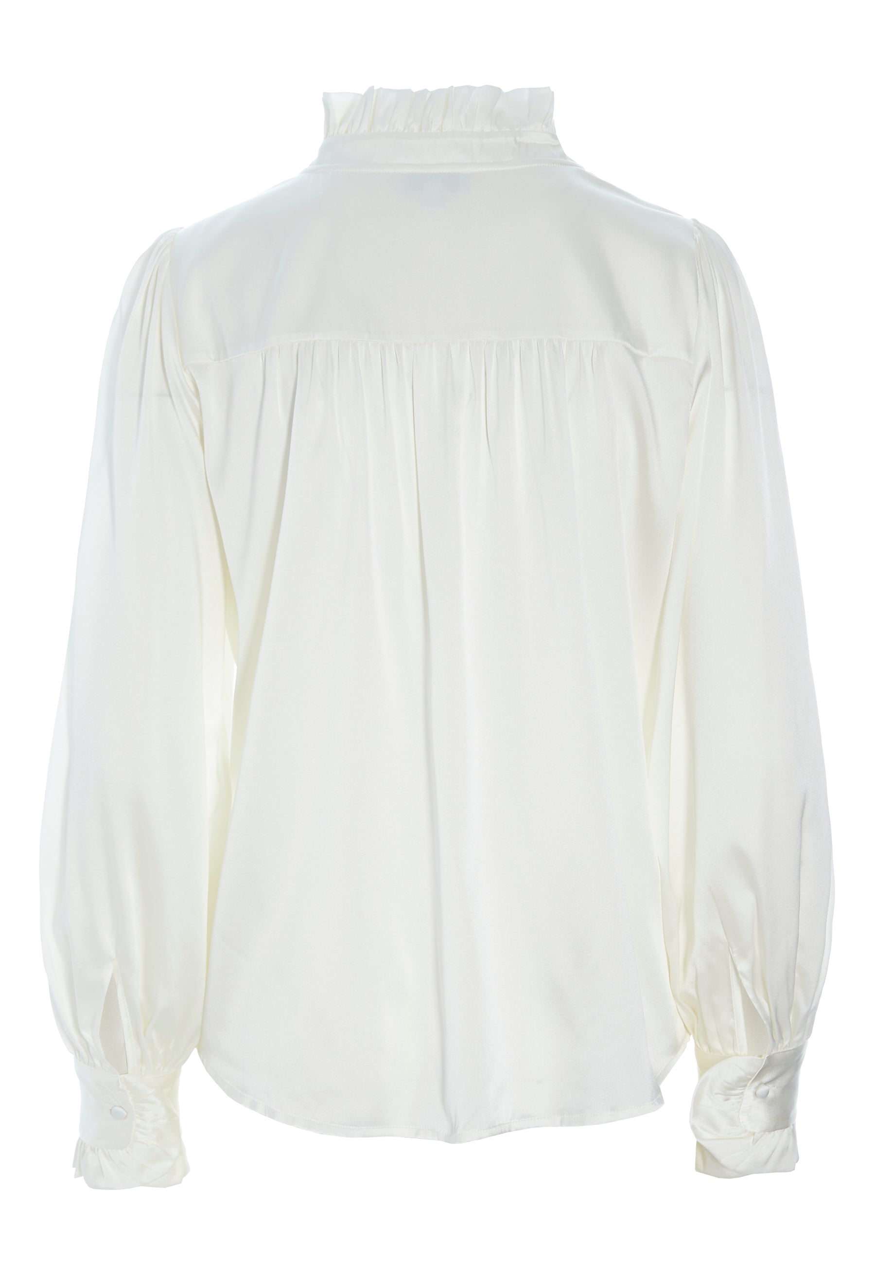 16-0722_1002_Highres_A