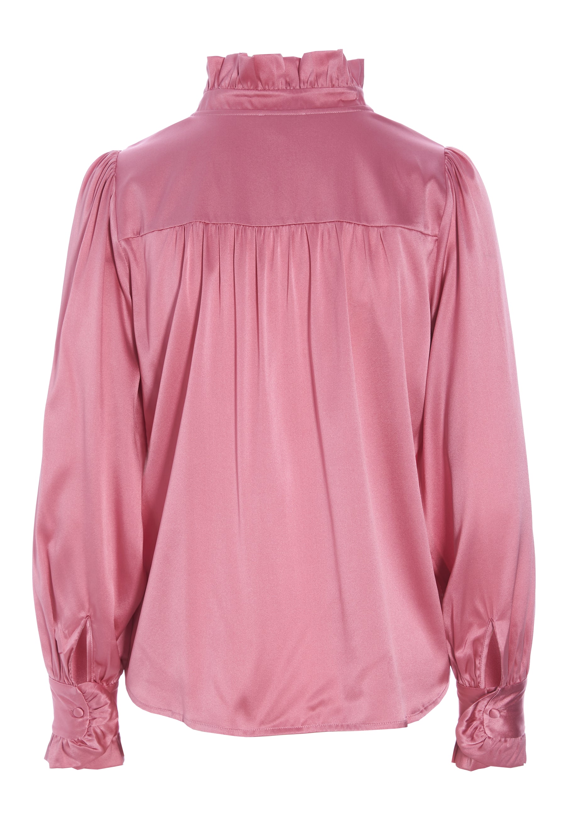 16-0722_3556_Highres_A