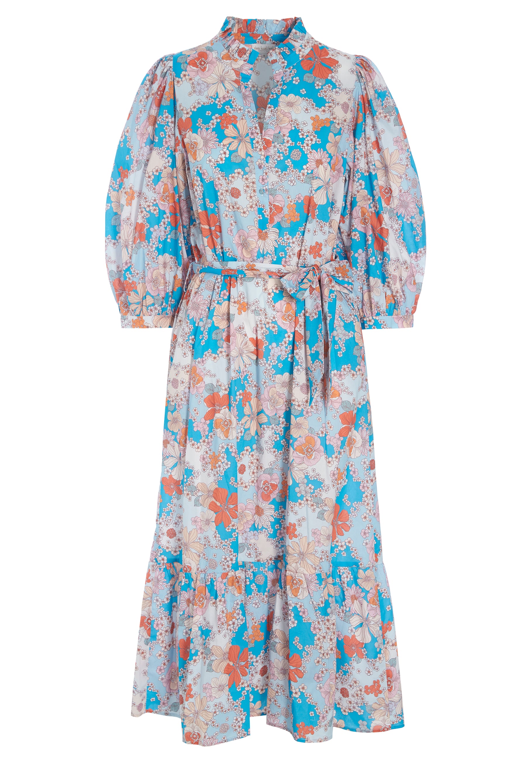 160-0423_5657_Highres