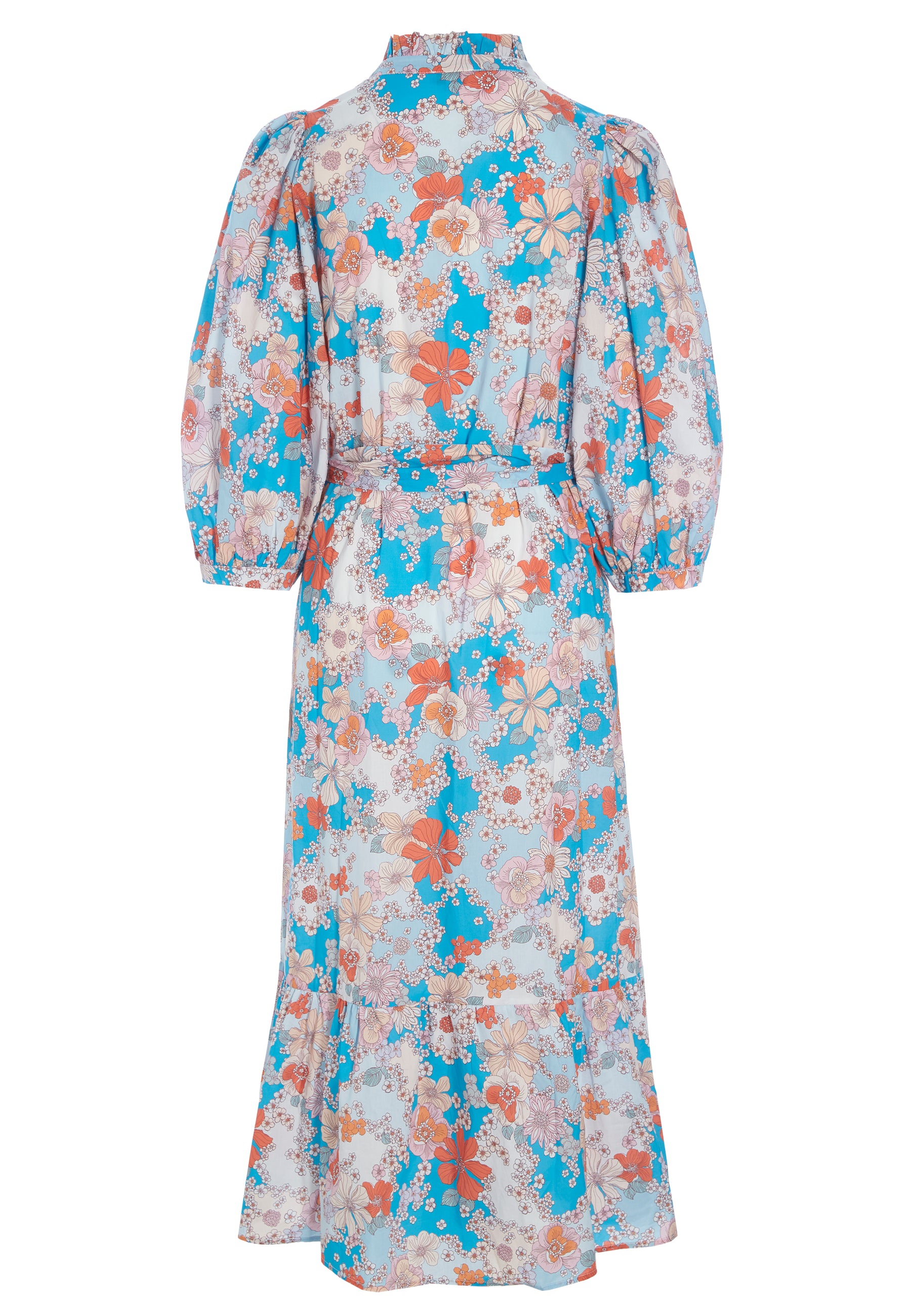 160-0423_5657_Highres_A