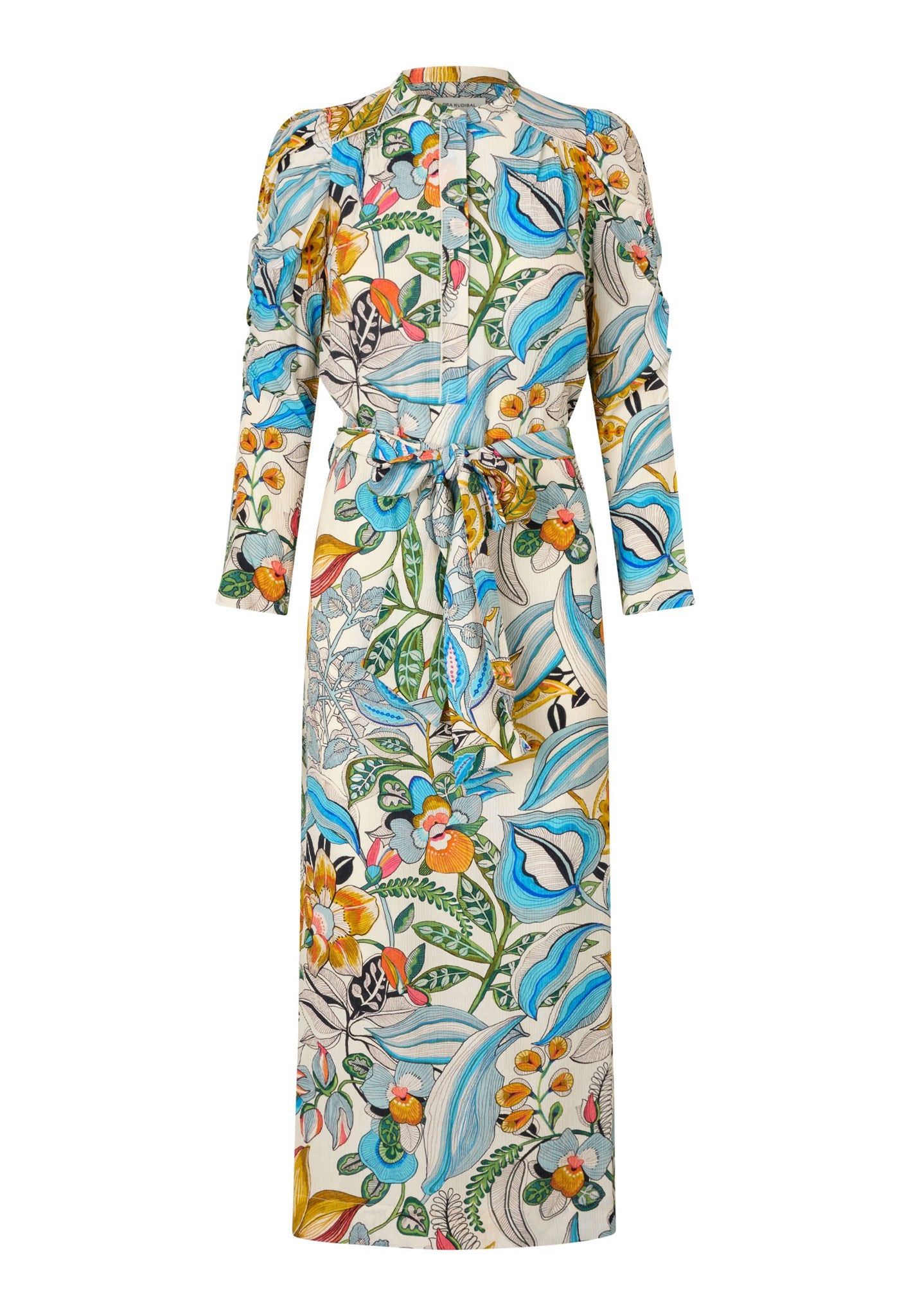 1601024 5826 Highres