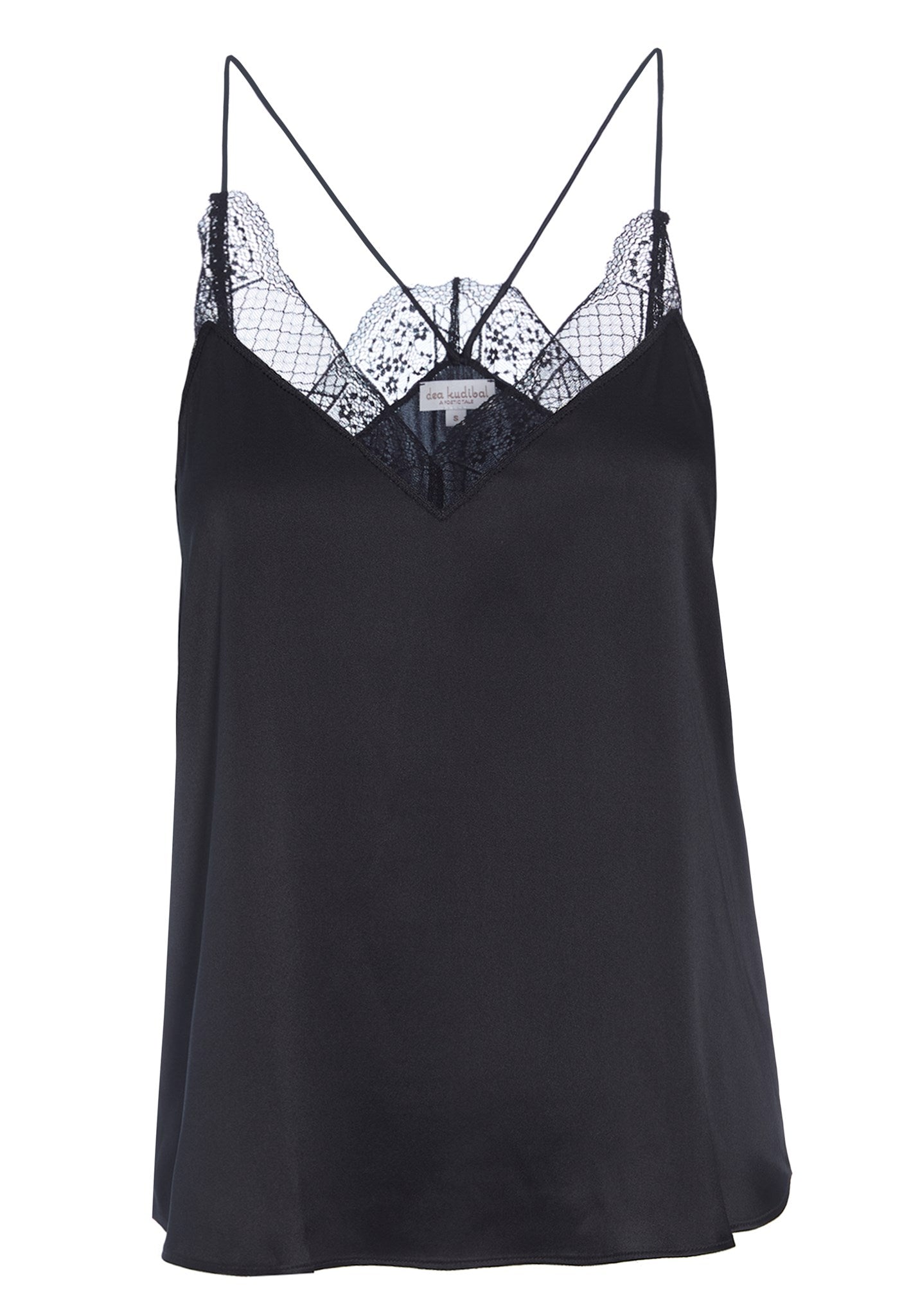 1610723 1000 Highres