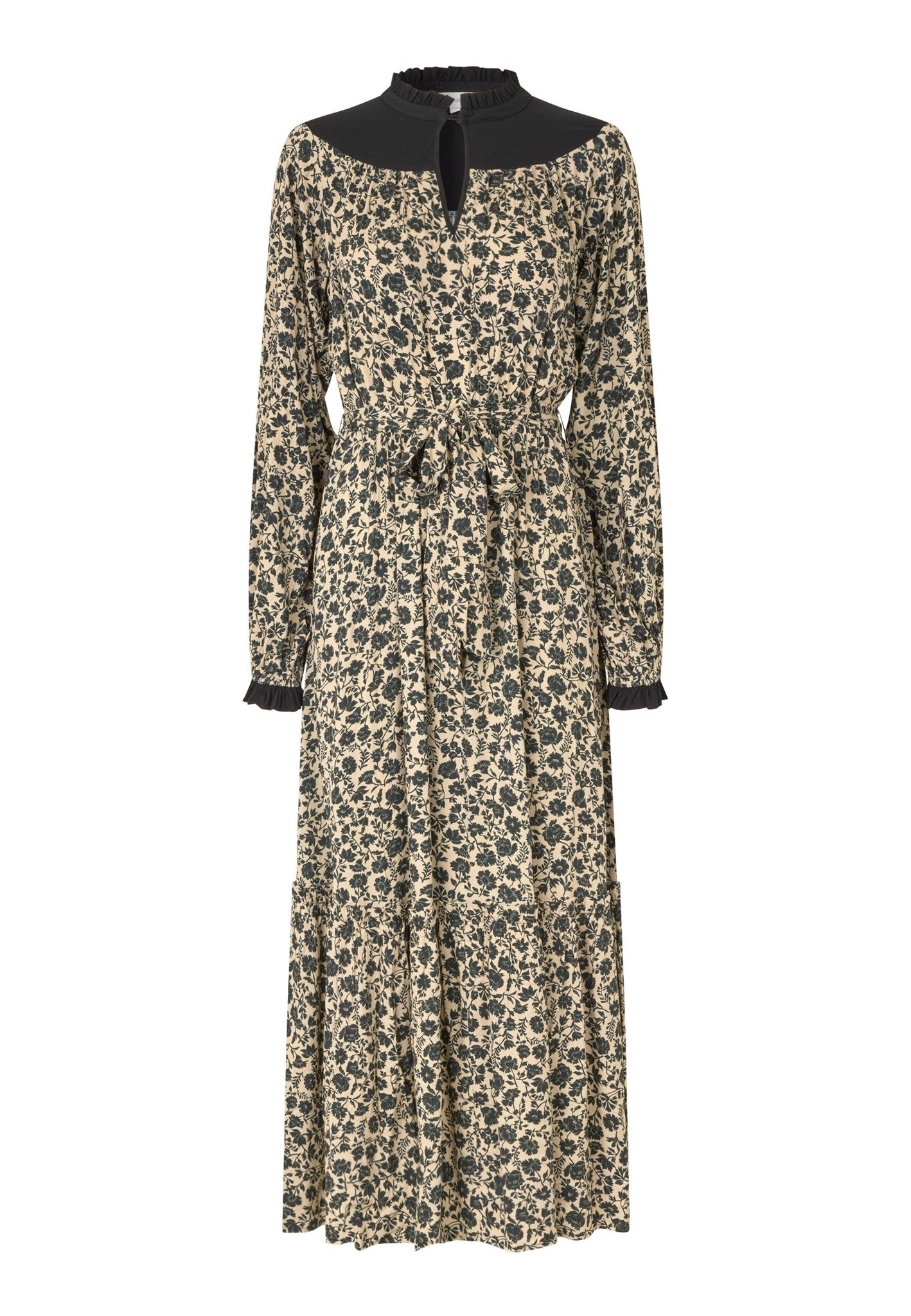 1621024 5823 Highres.