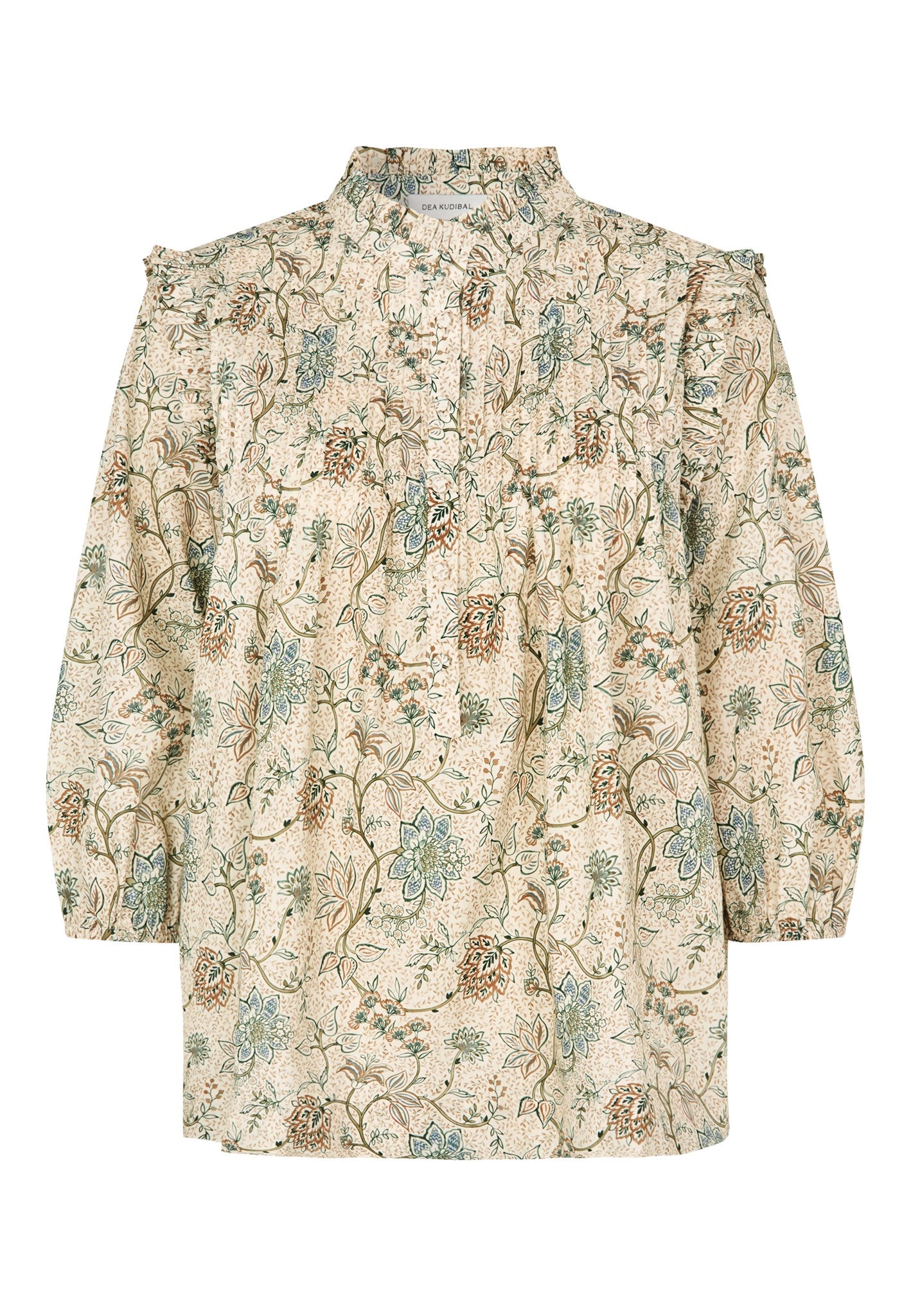 1640126 5975 Highres