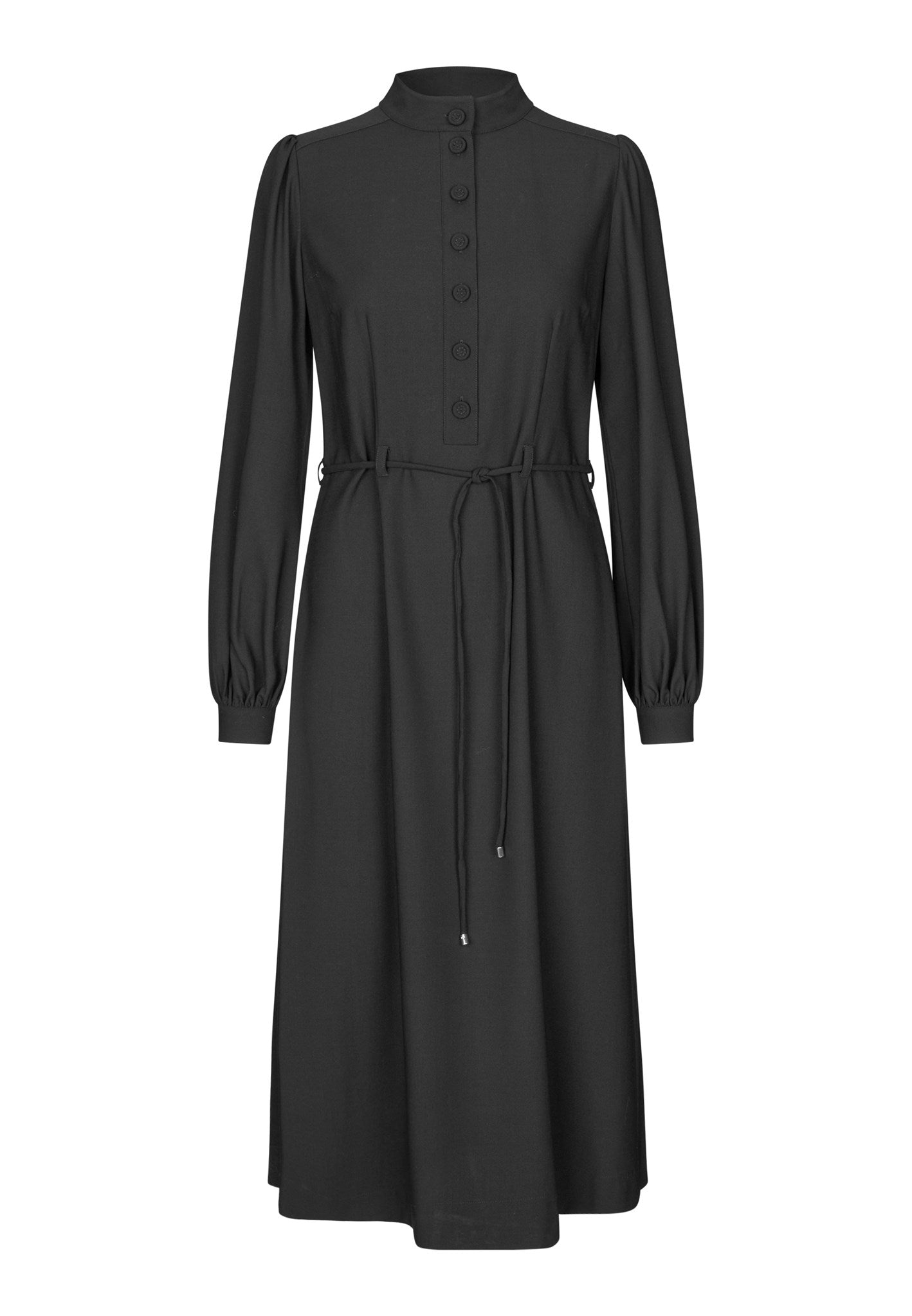 1640725 1000 Highres