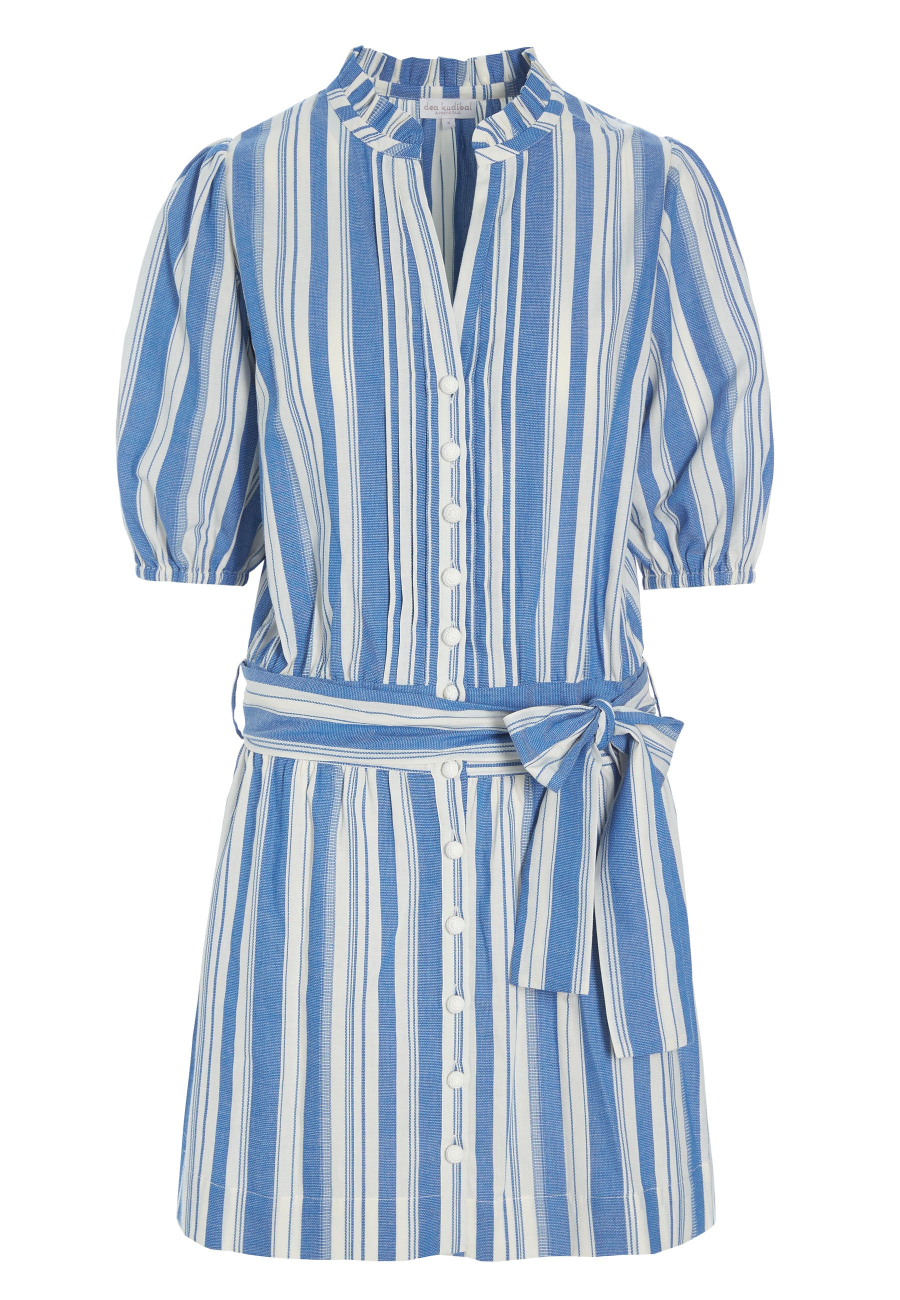 166-0423_5532_Highres