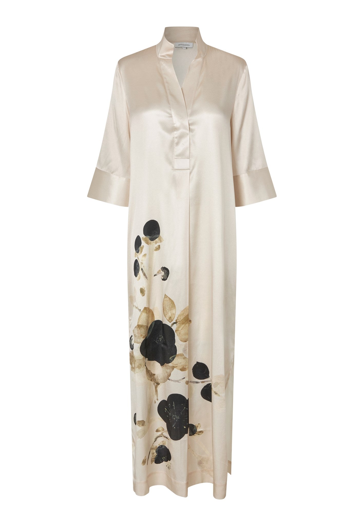 1671025 5930 Highres