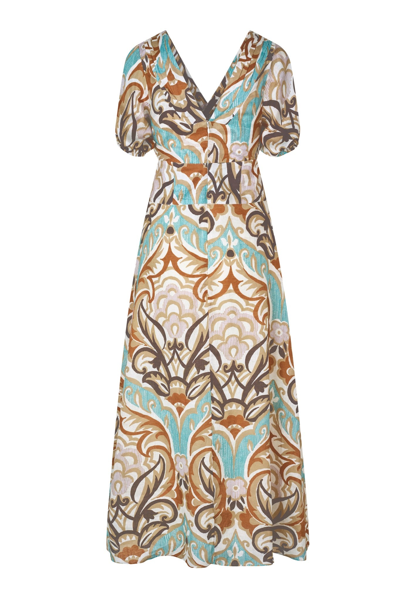 1690125 5850 Highres A