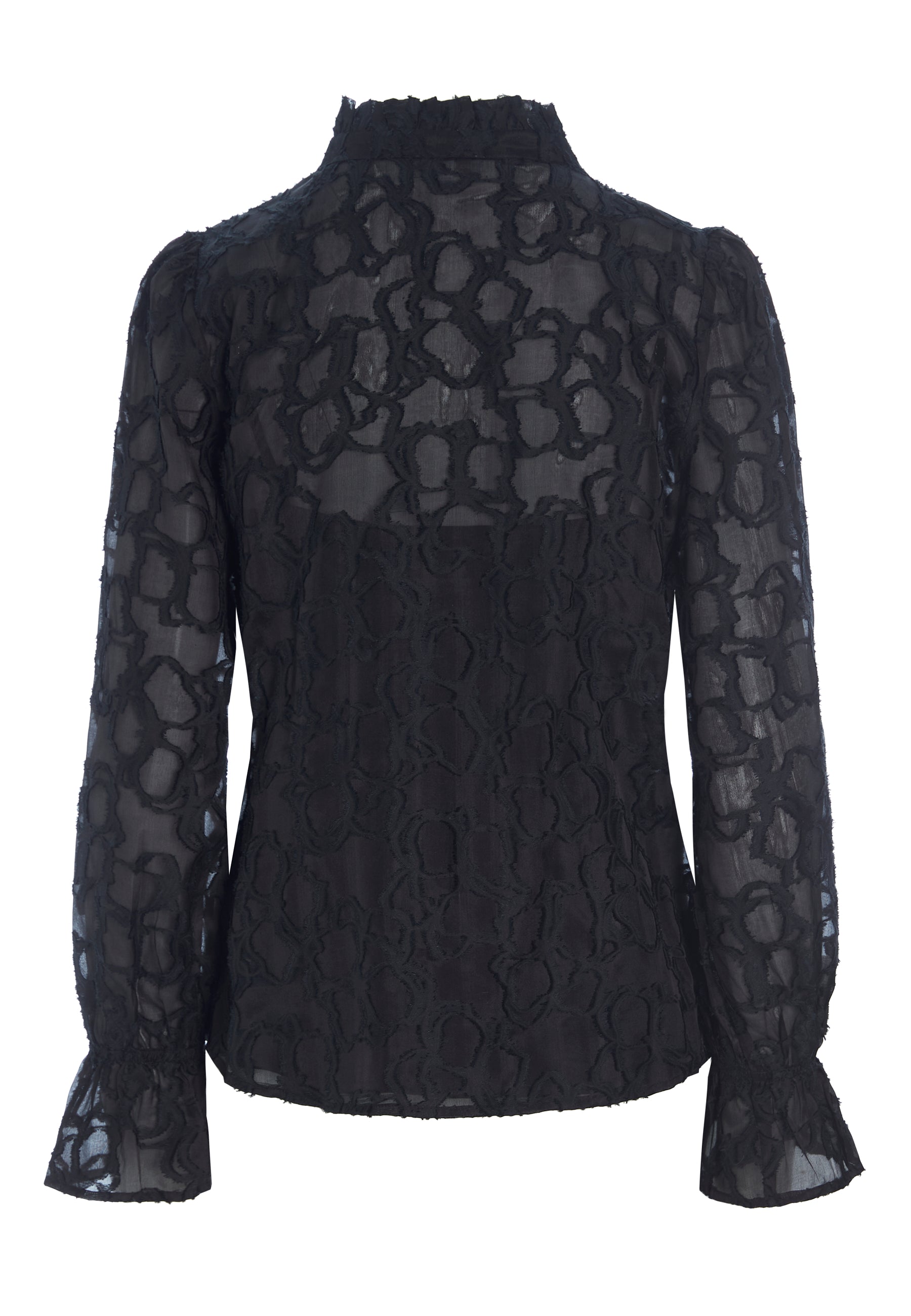 17-0122NS_1000_Highres_A