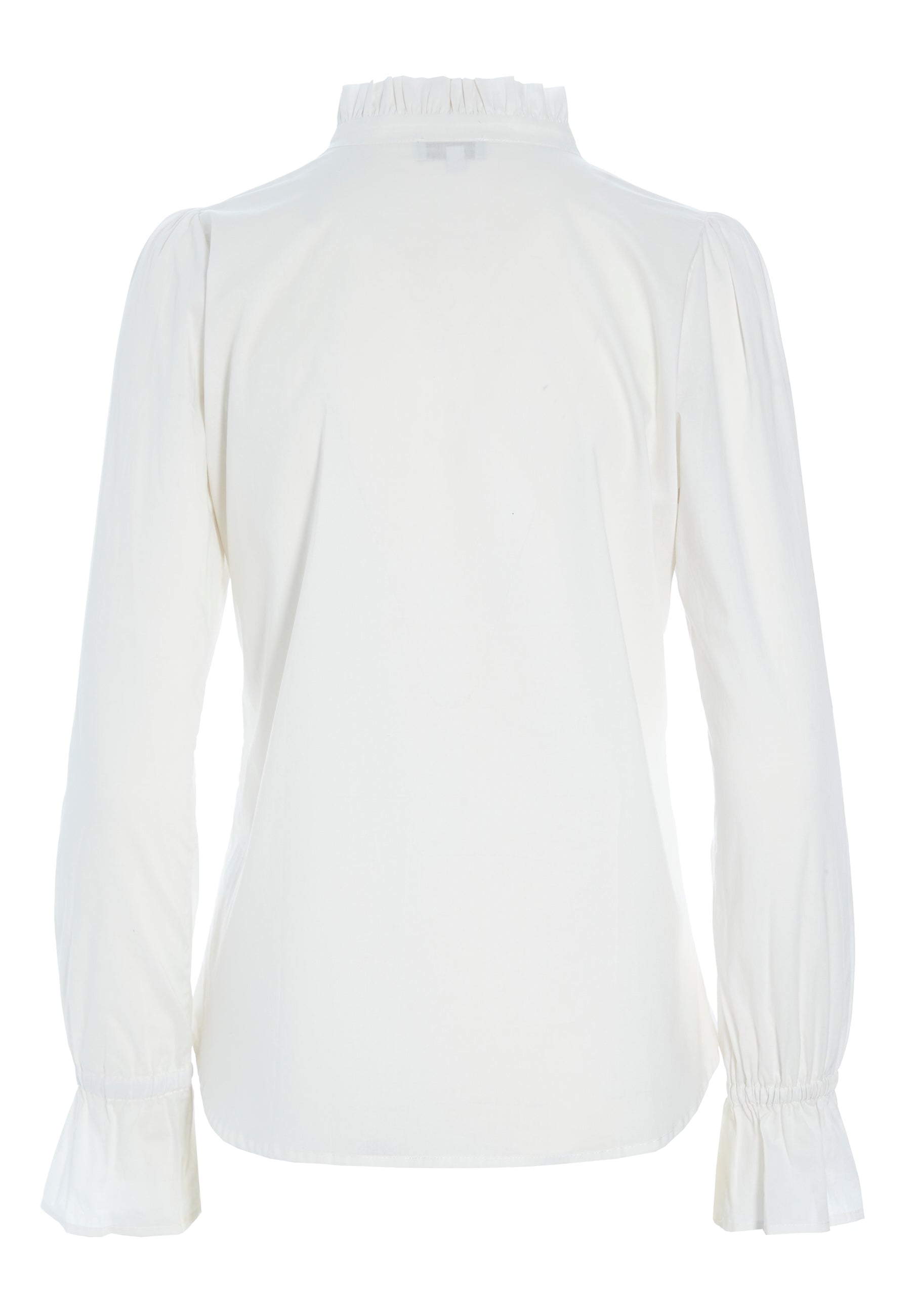 17-0122NS CO_1002_Highres_A