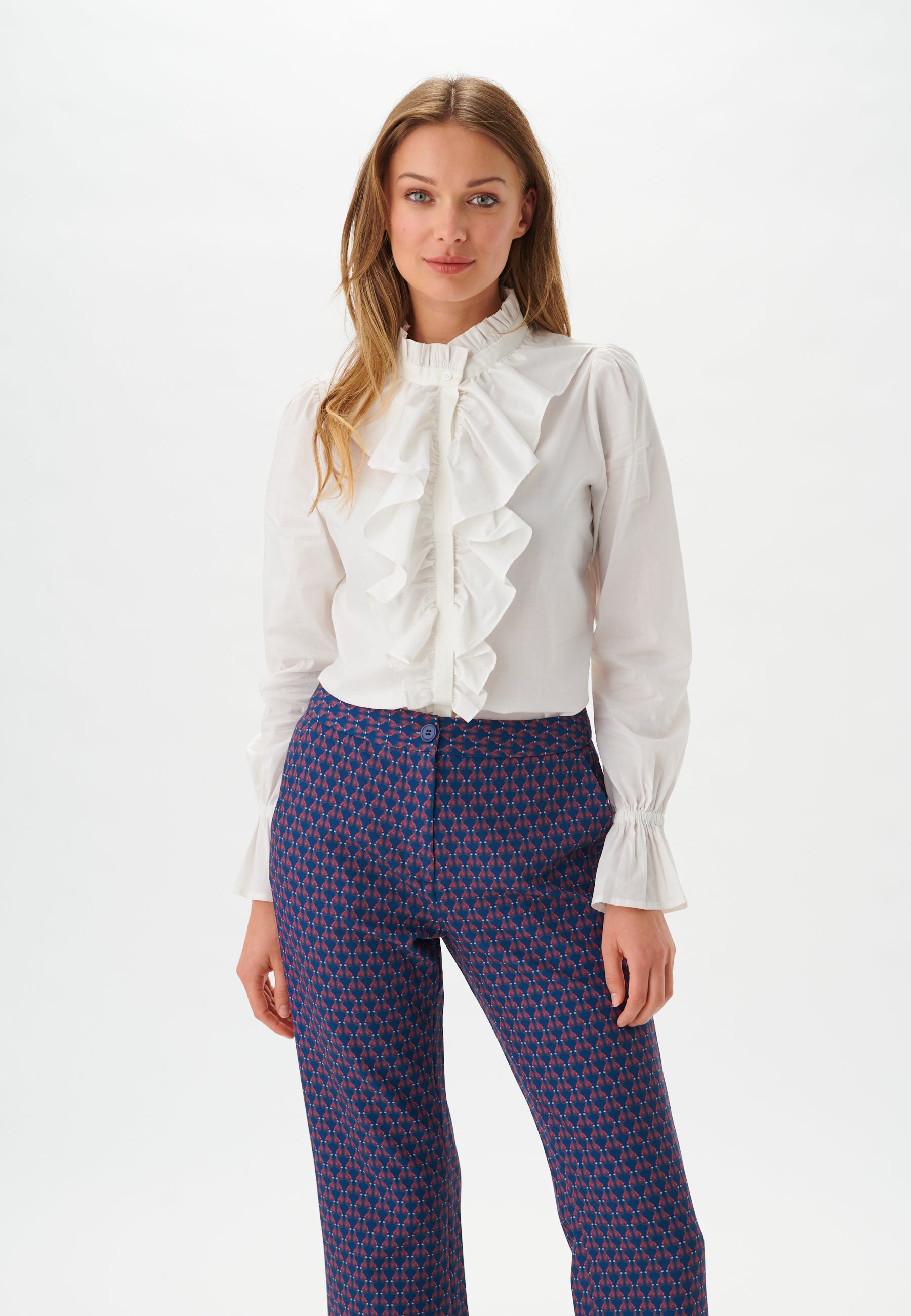 17-0122NS CO_1002_WOM_A