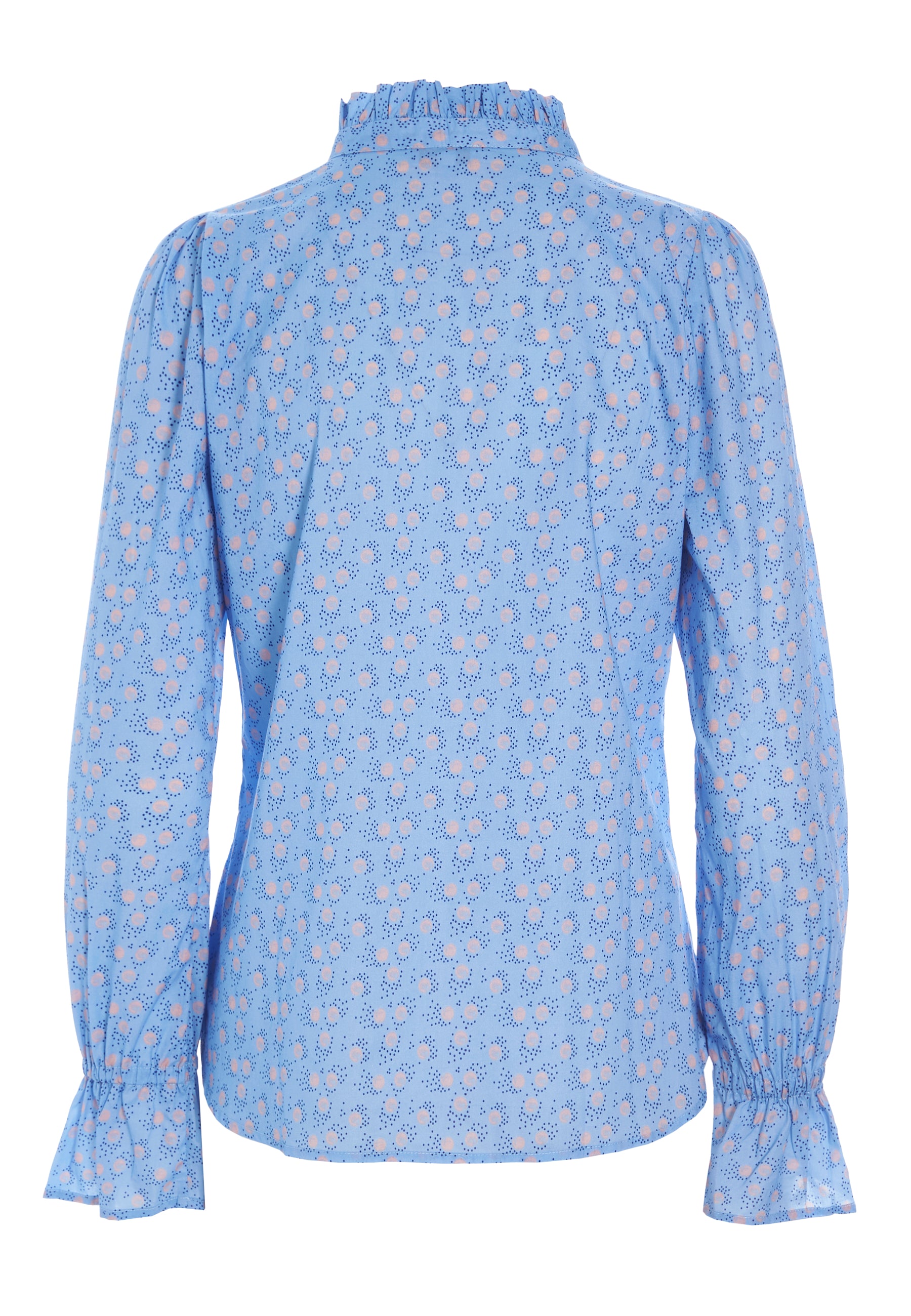 17-0122NS CO_5504_Highres_A