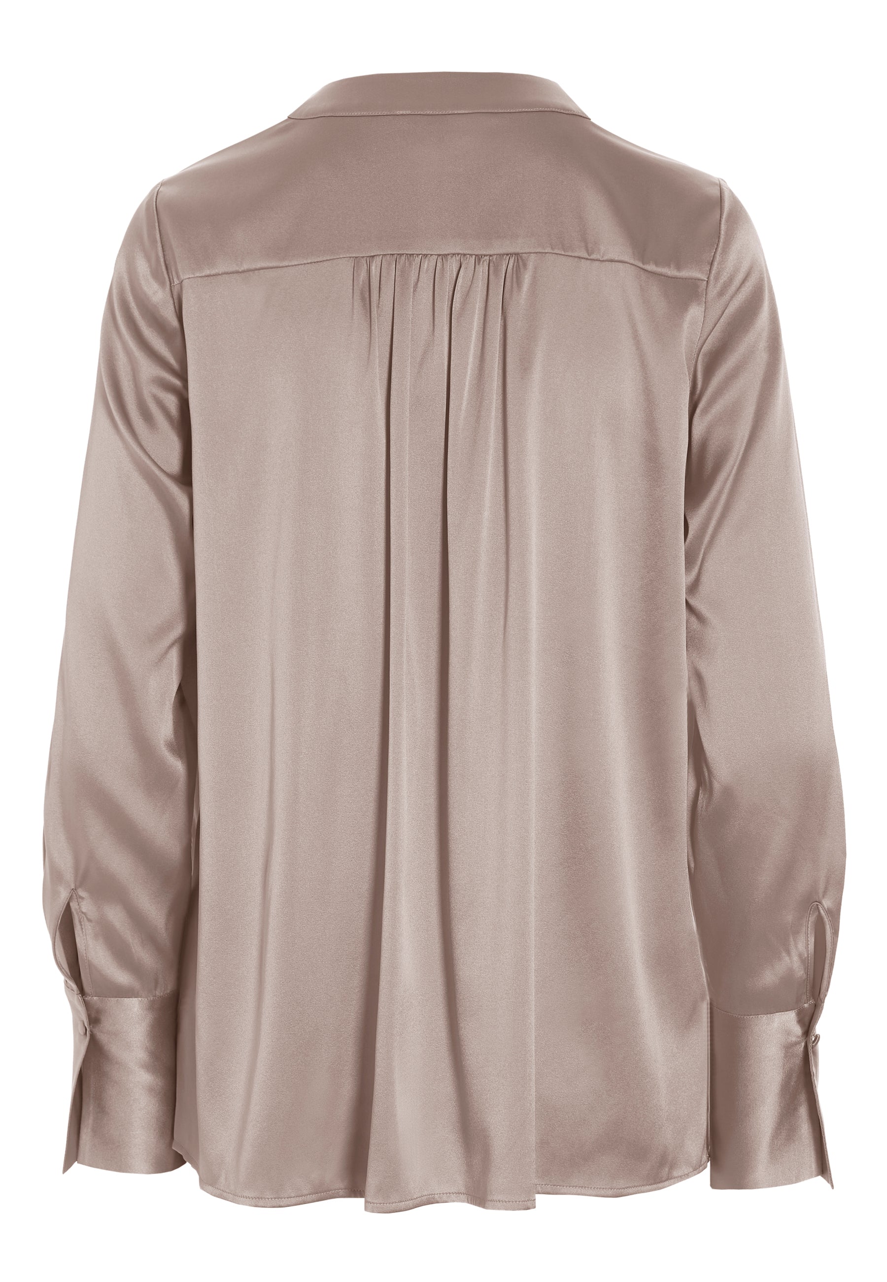 17-0123_1548_Highres_A