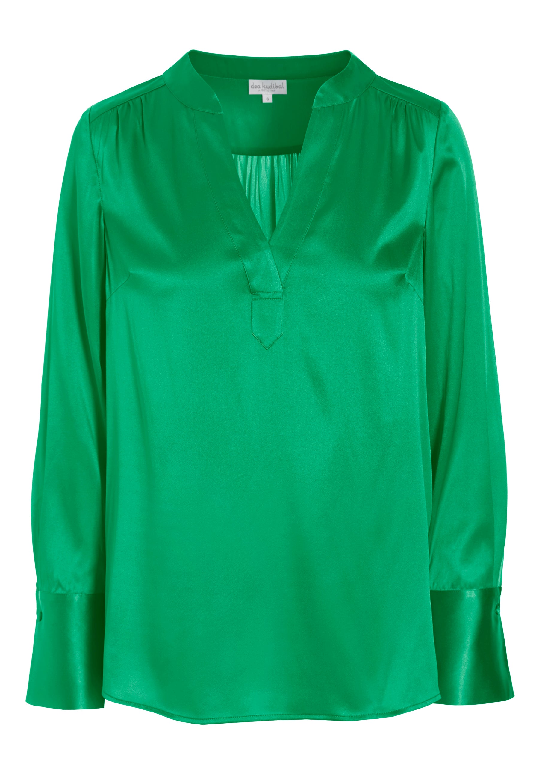 17-0123_2521_Highres