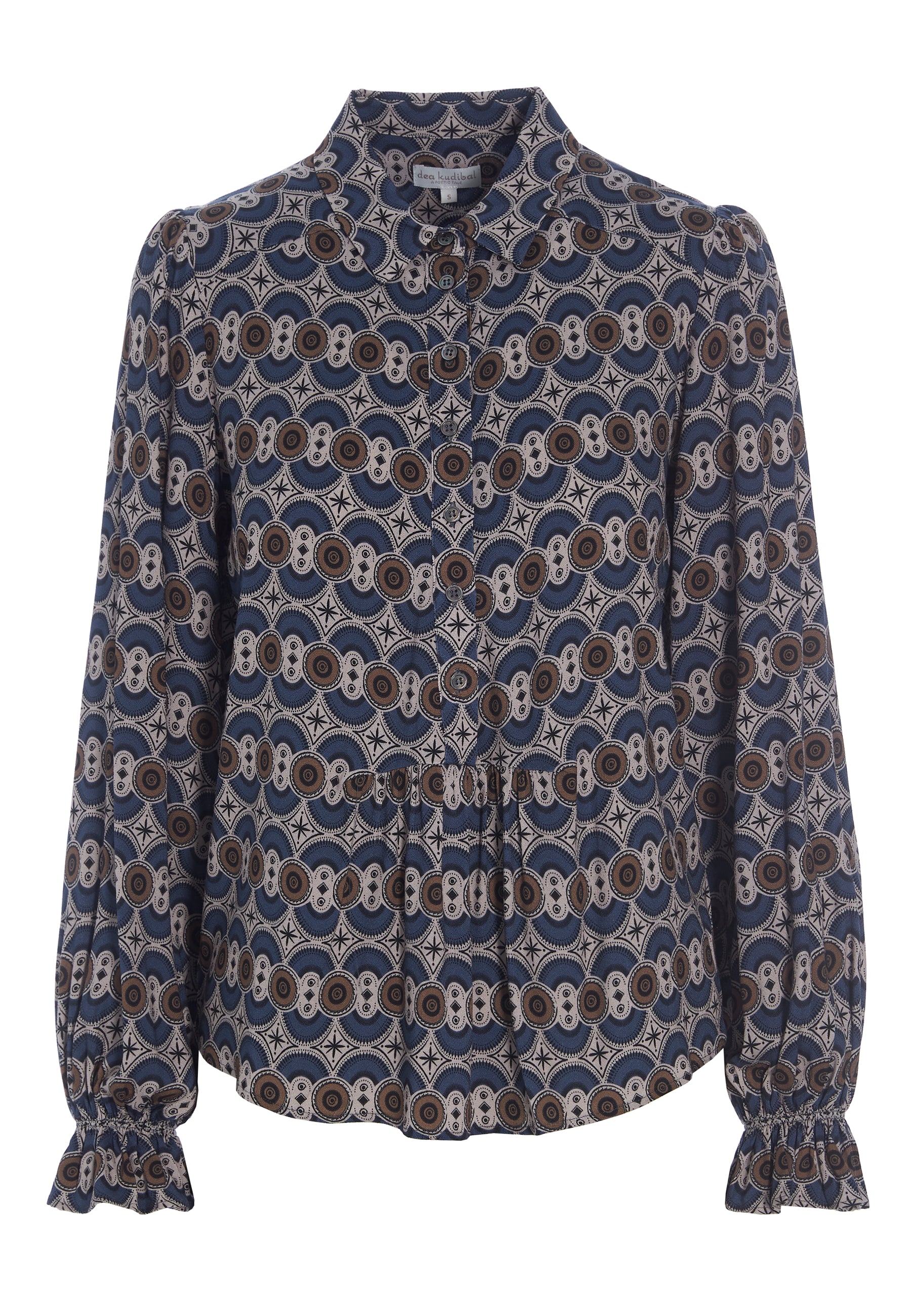 17-0722V_5571_Highres