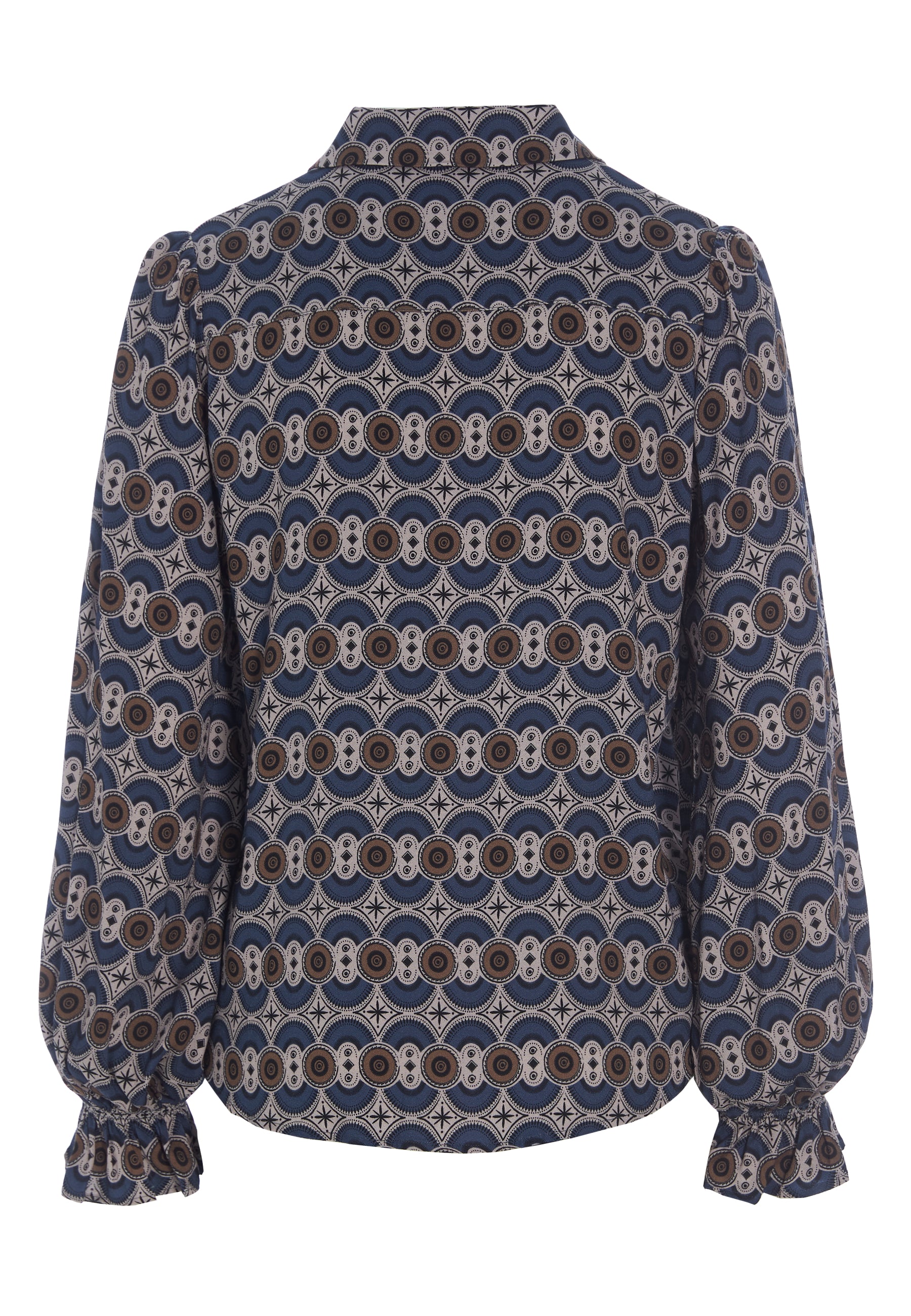 17-0722V_5571_Highres_A