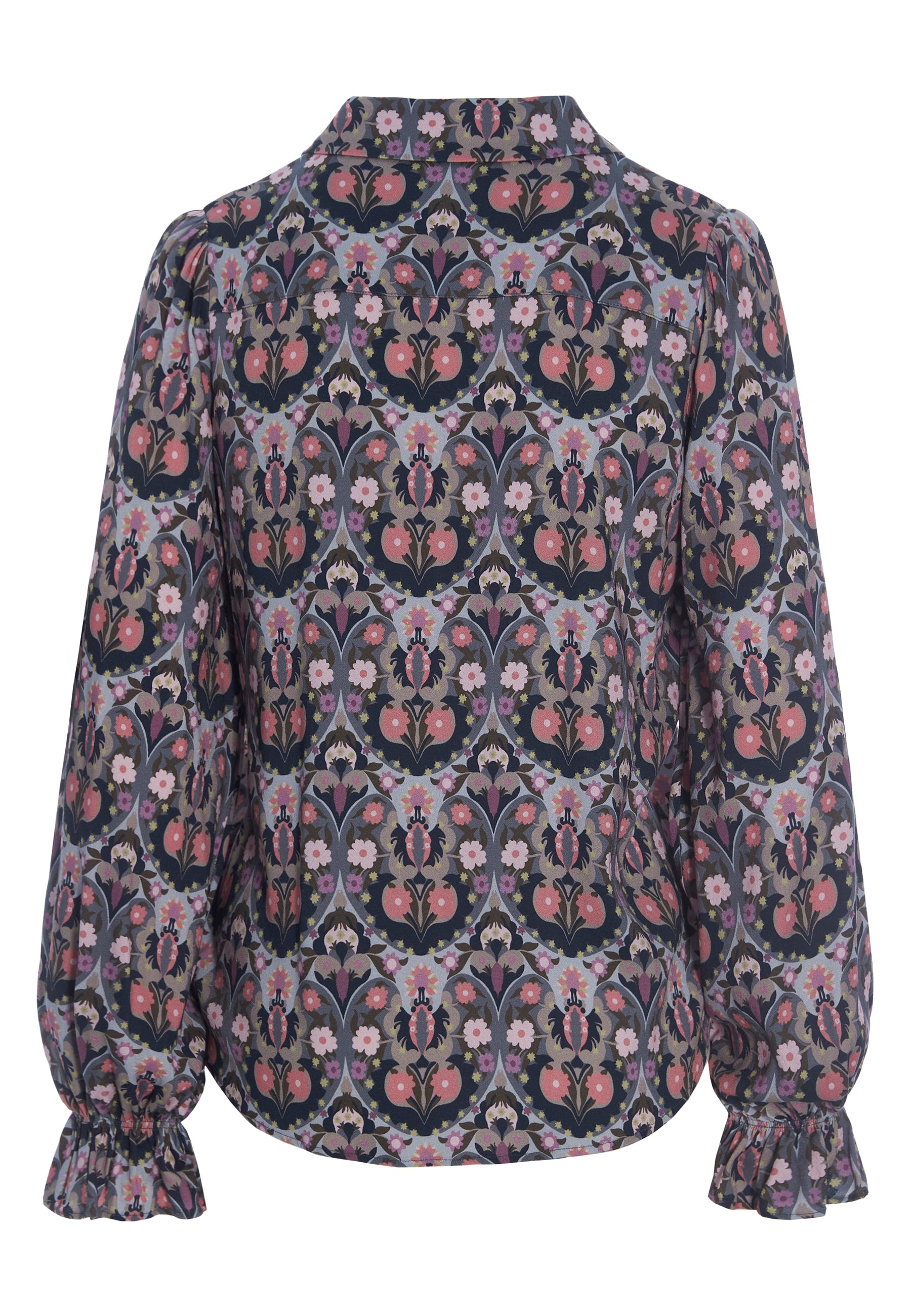 17-0722V_5577_Highres_A