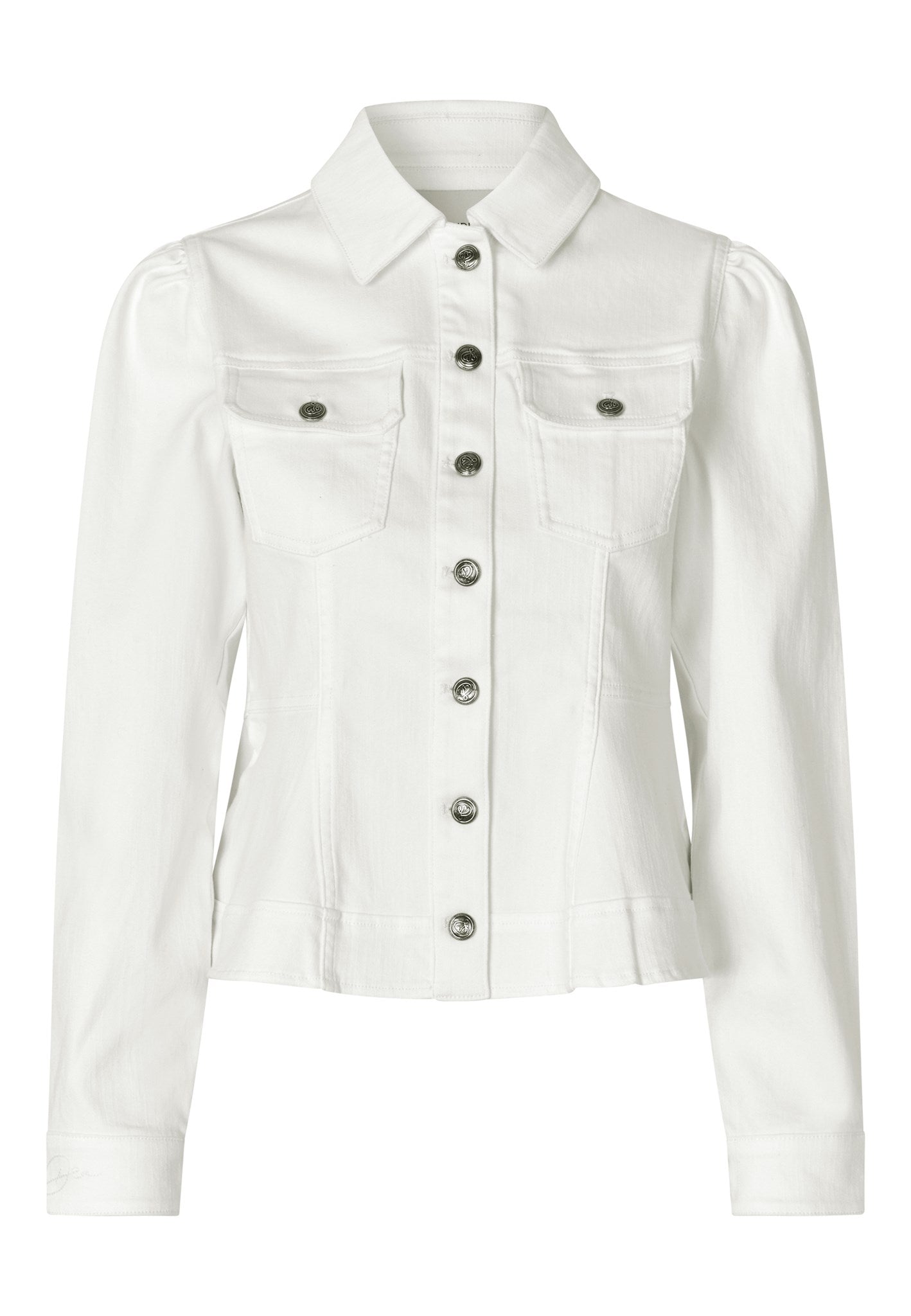 1720326 1002 Highres