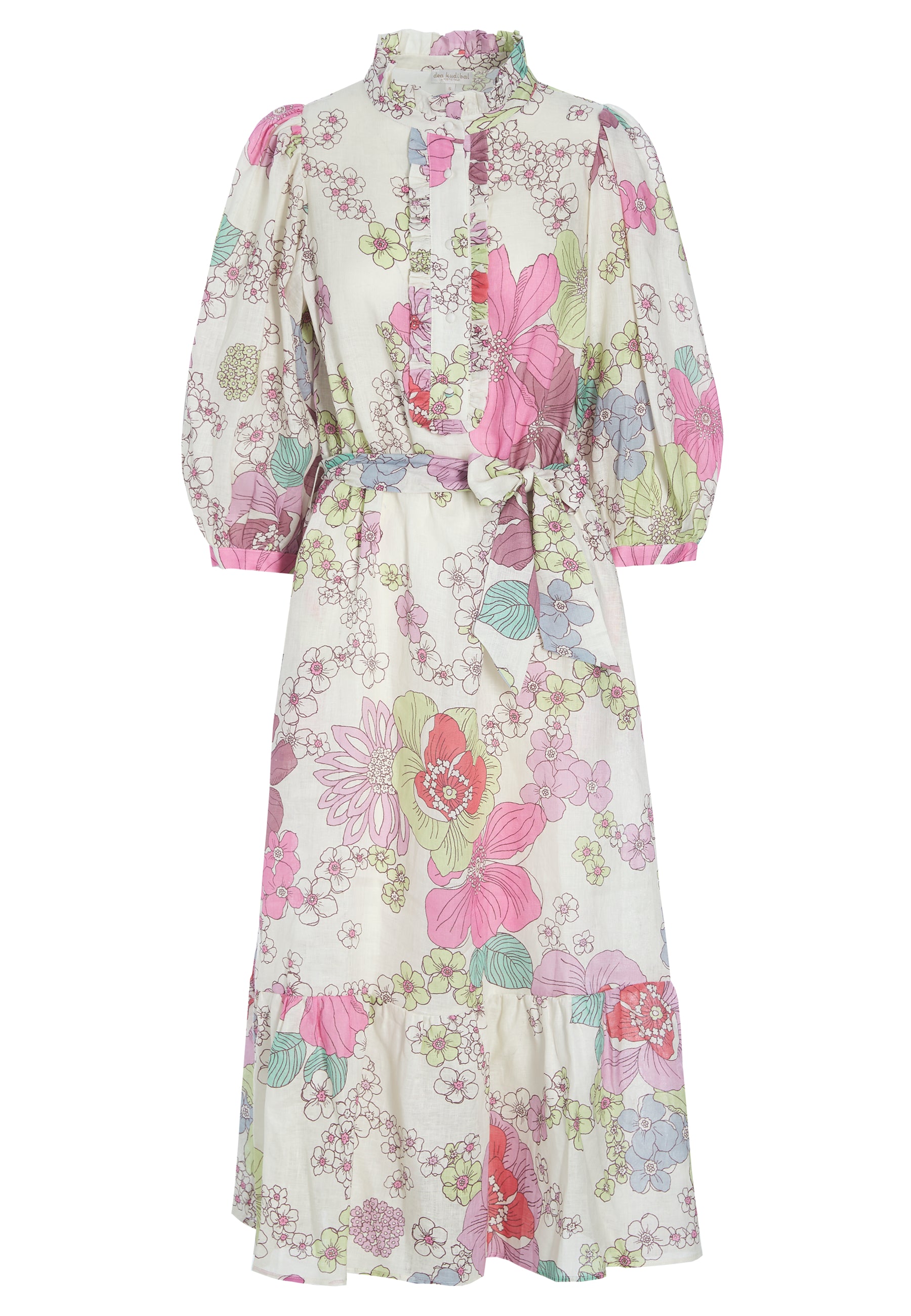 174-0423_5669_Highres