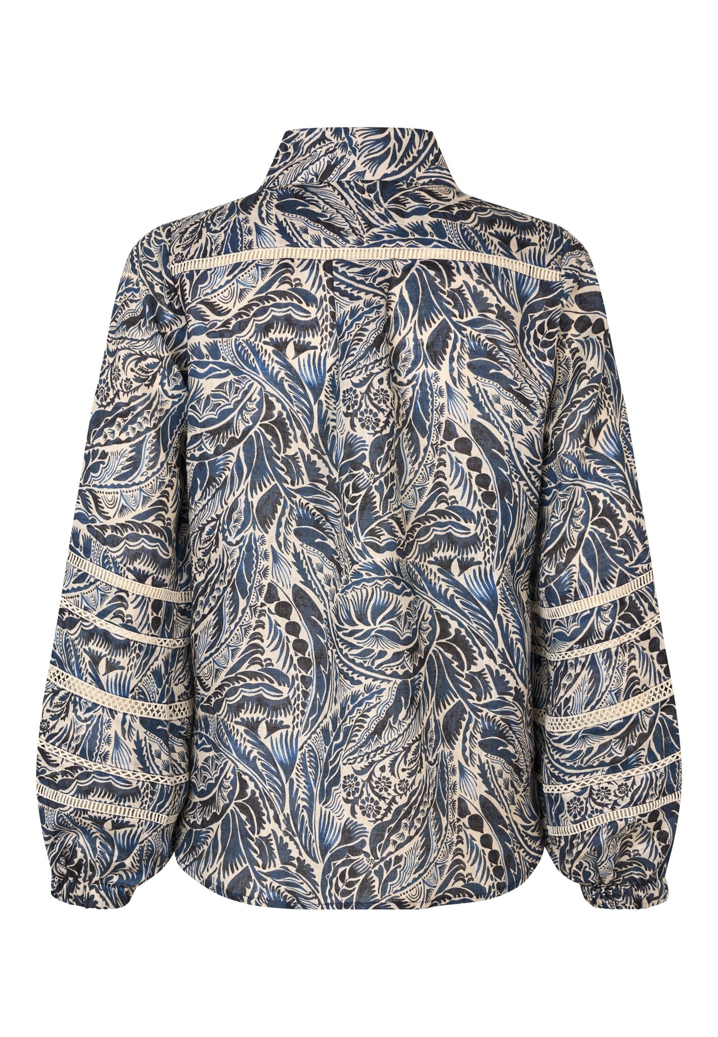 1750425 5862 Highres A