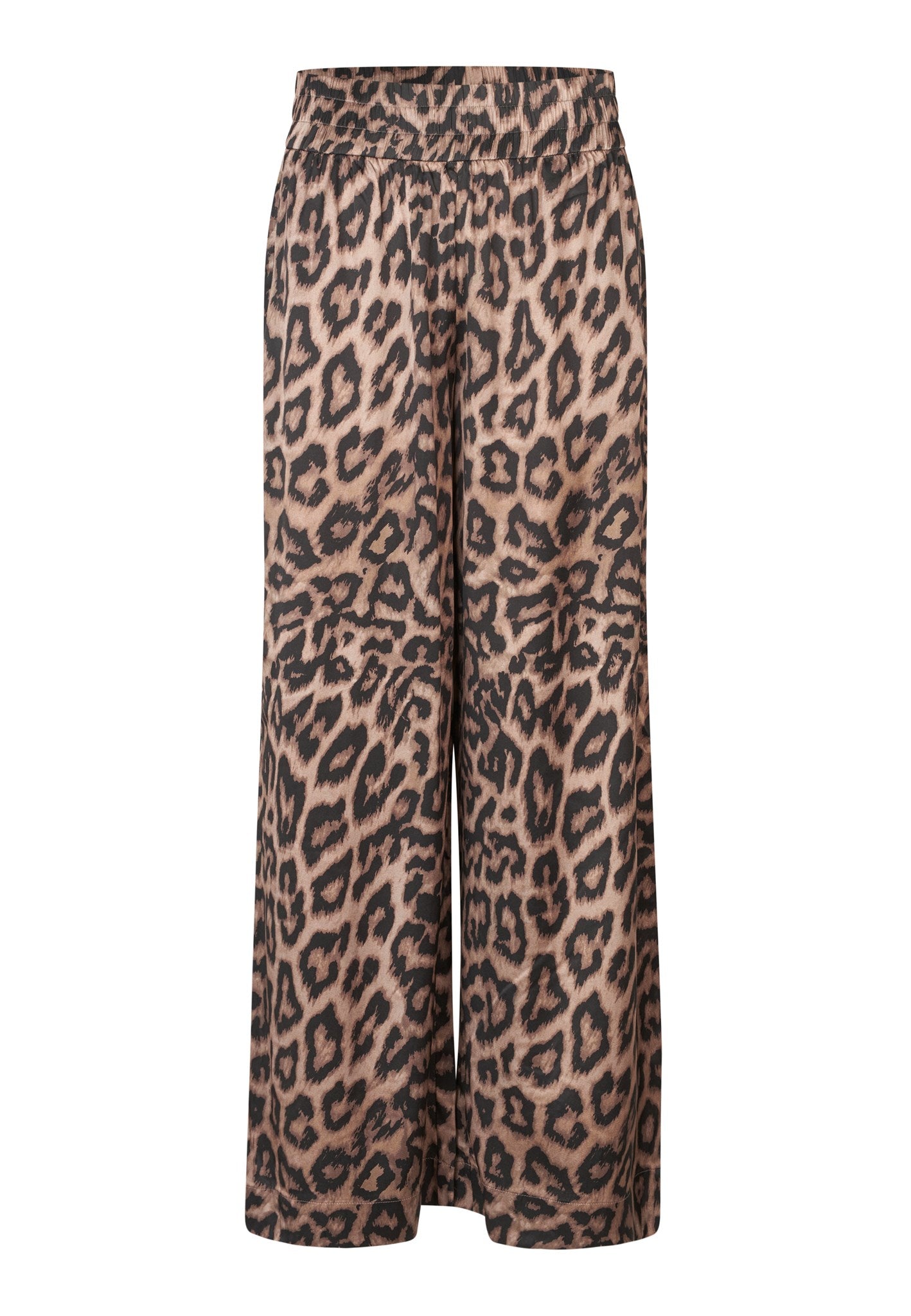 1760725 5888 Highres