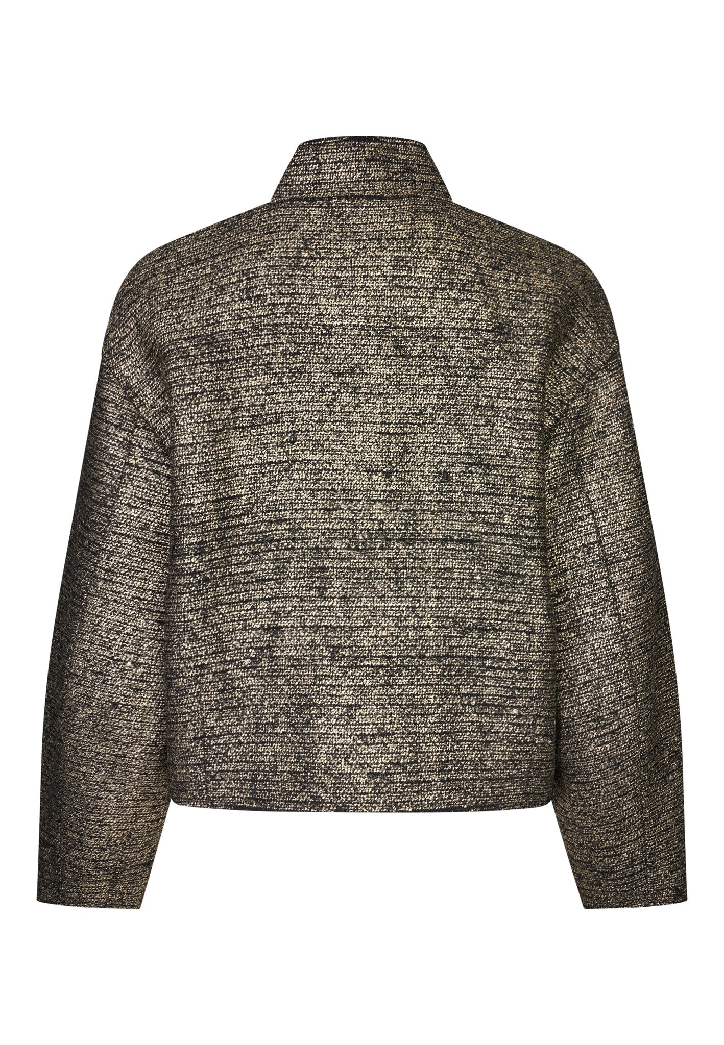 1781025 3001 Highres A