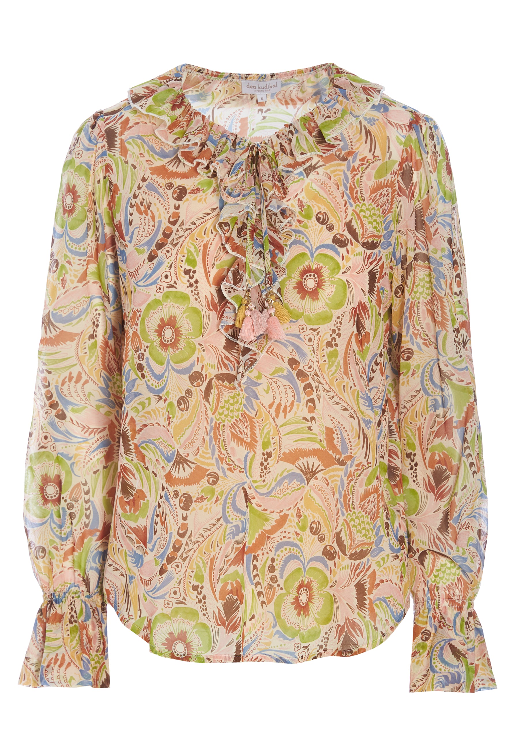 18-0123_5624_Highres