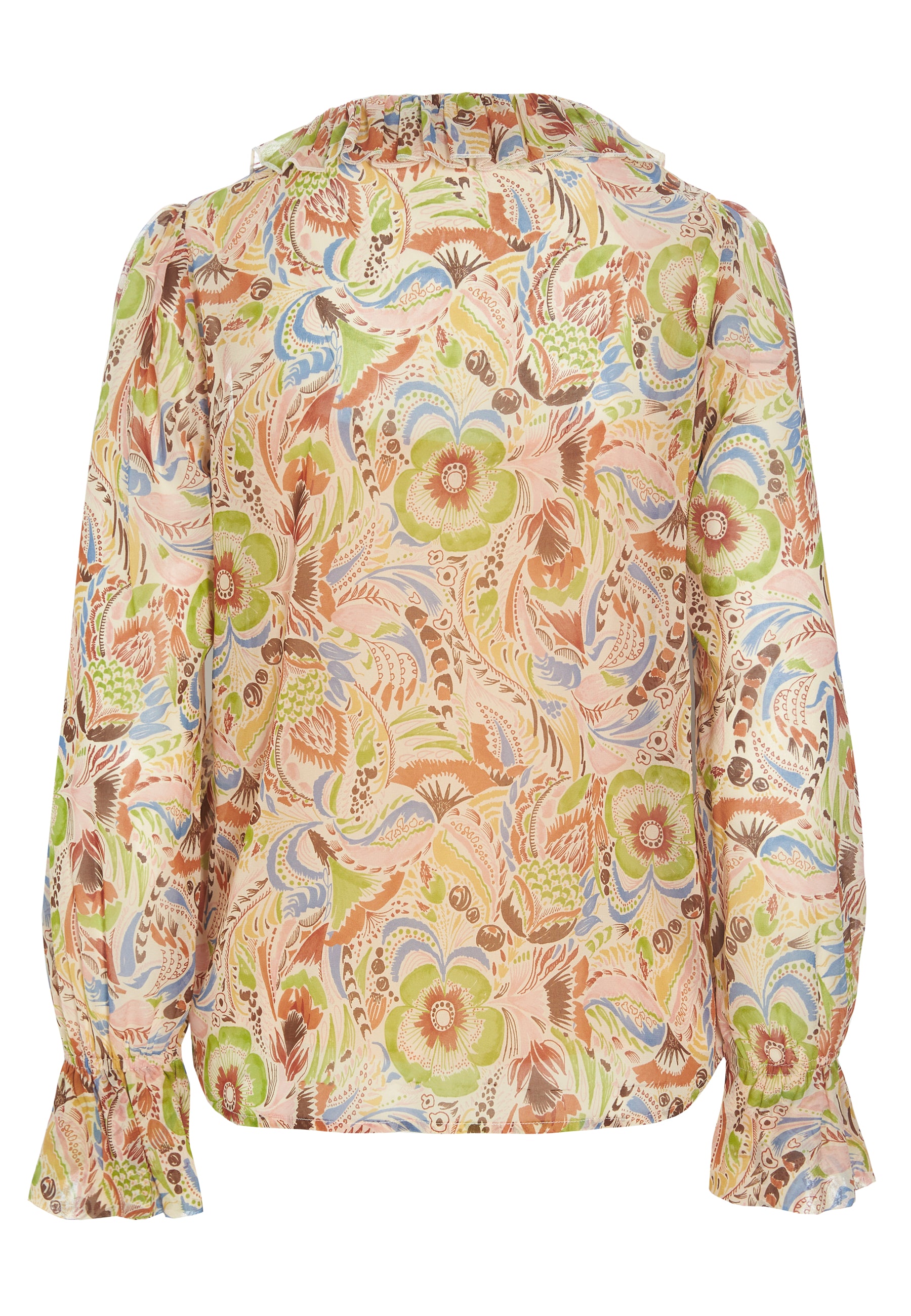 18-0123_5624_Highres_A