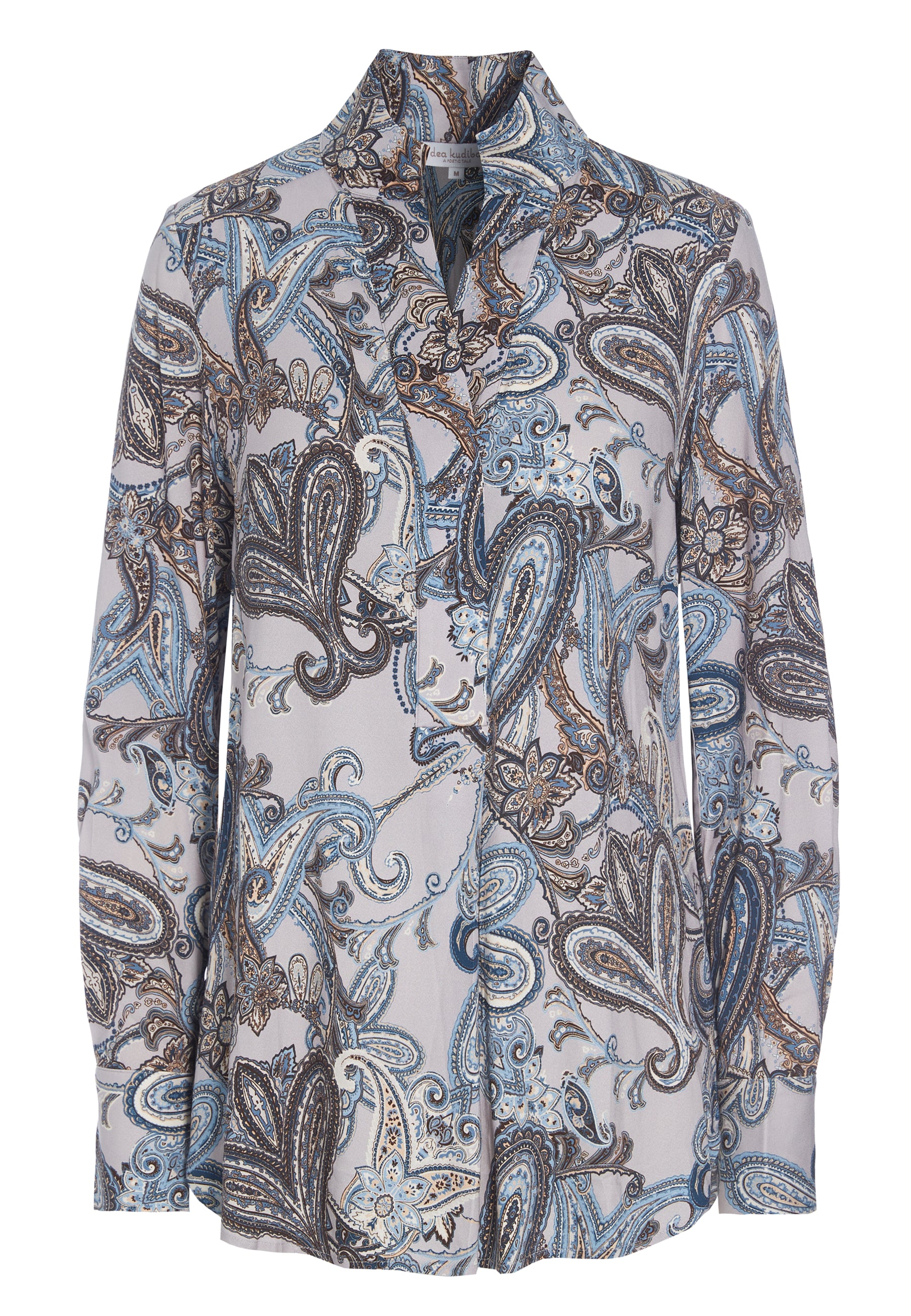 18-0722V_5032_Highres