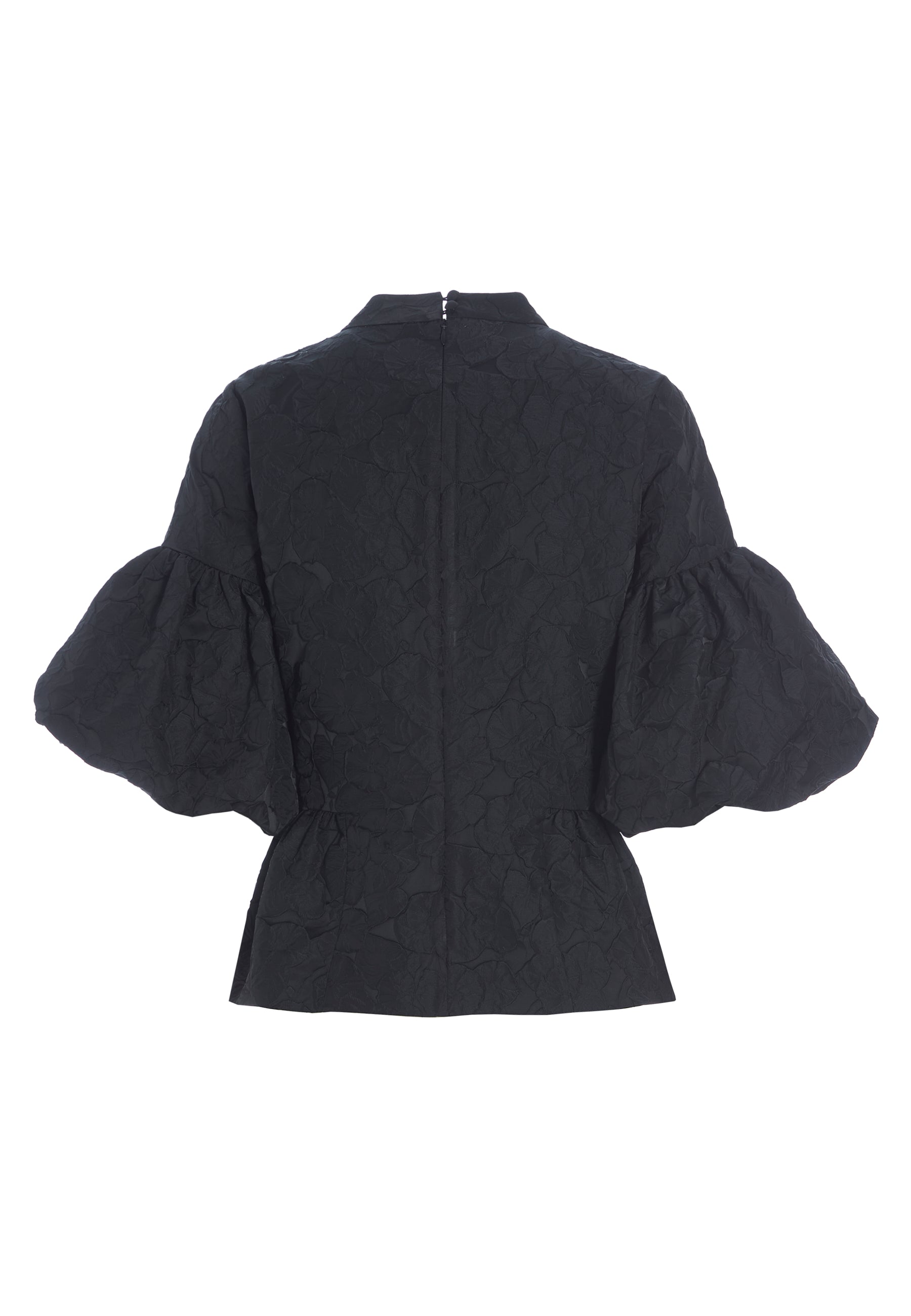 18-1022NS_1000_Highres_A