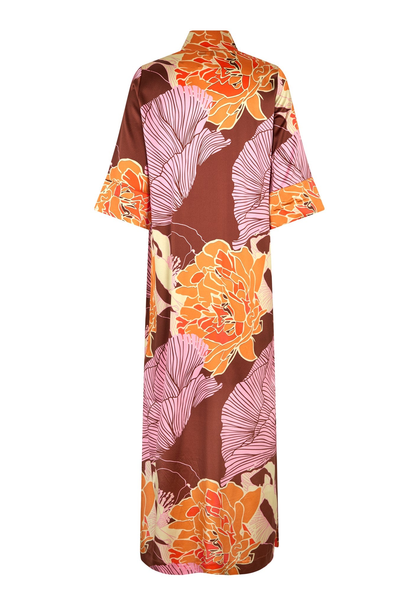 1800425 5858 Highres A