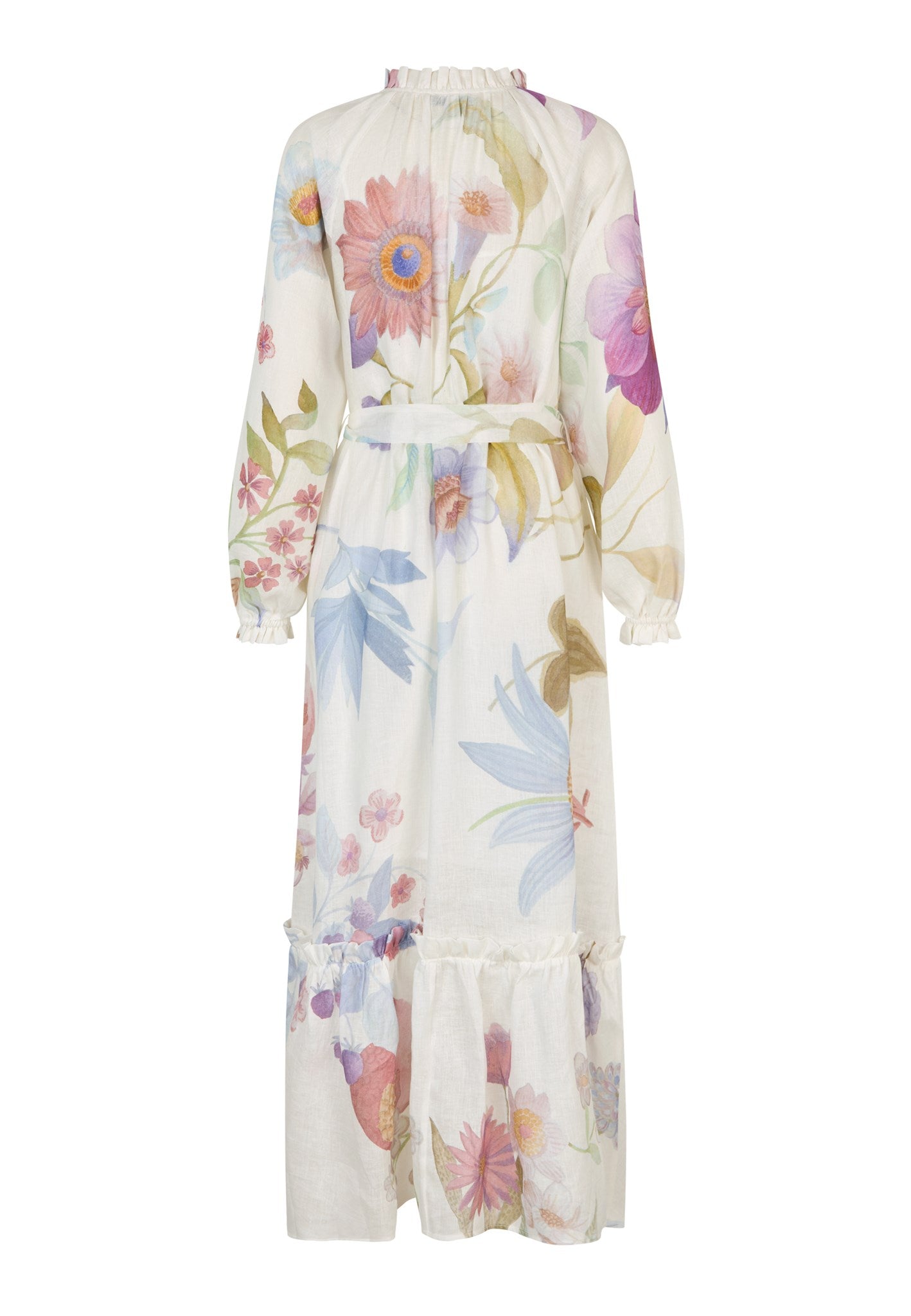 1810425 5861 Highres A