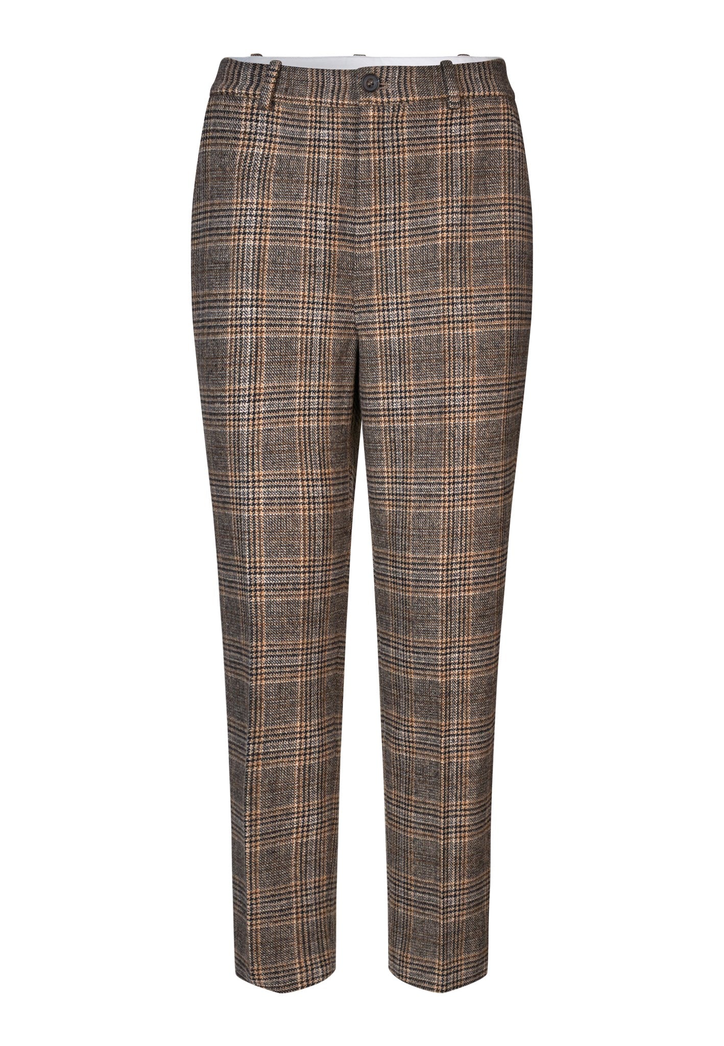 1810725 5819 Highres