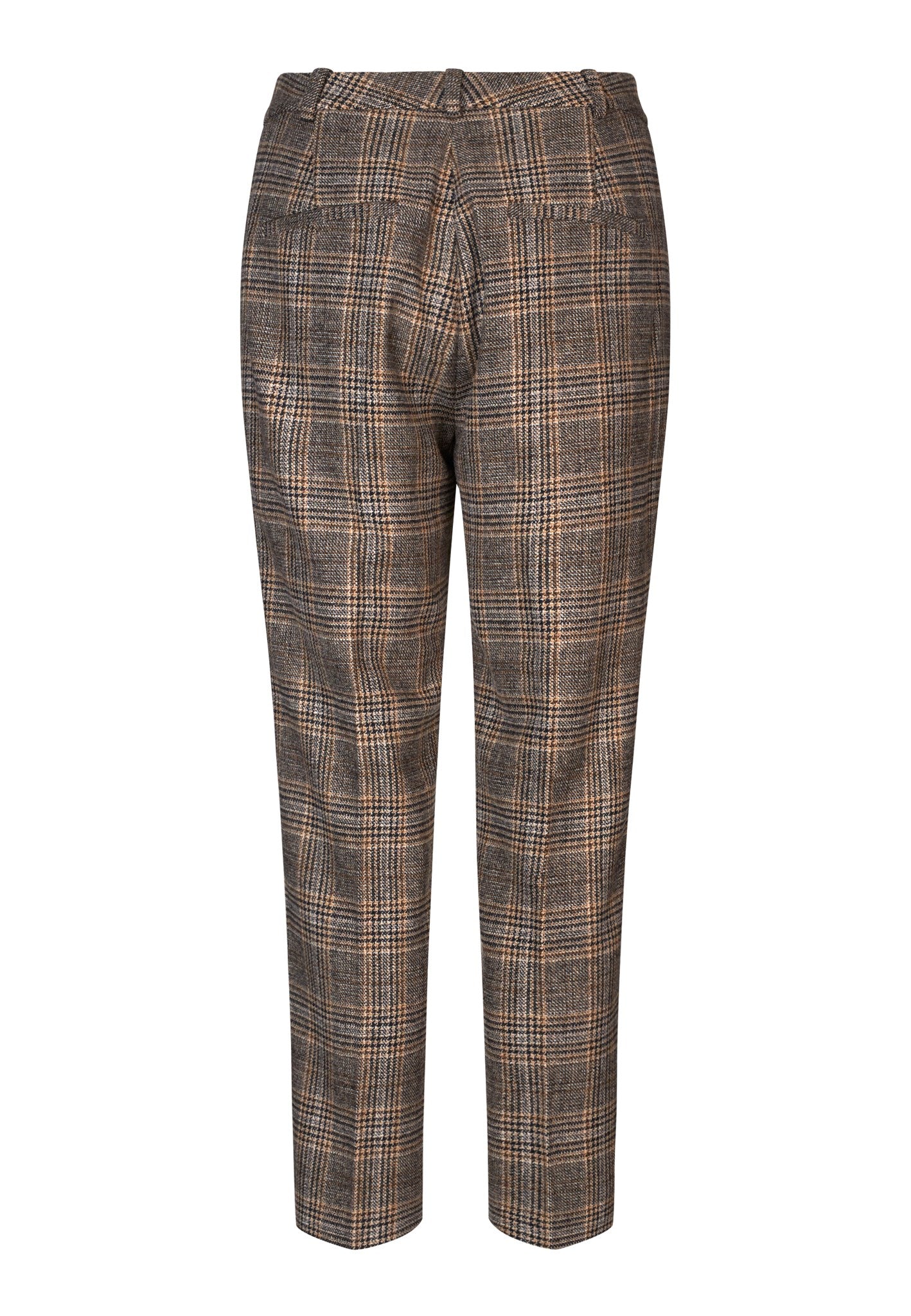 1810725 5819 Highres A