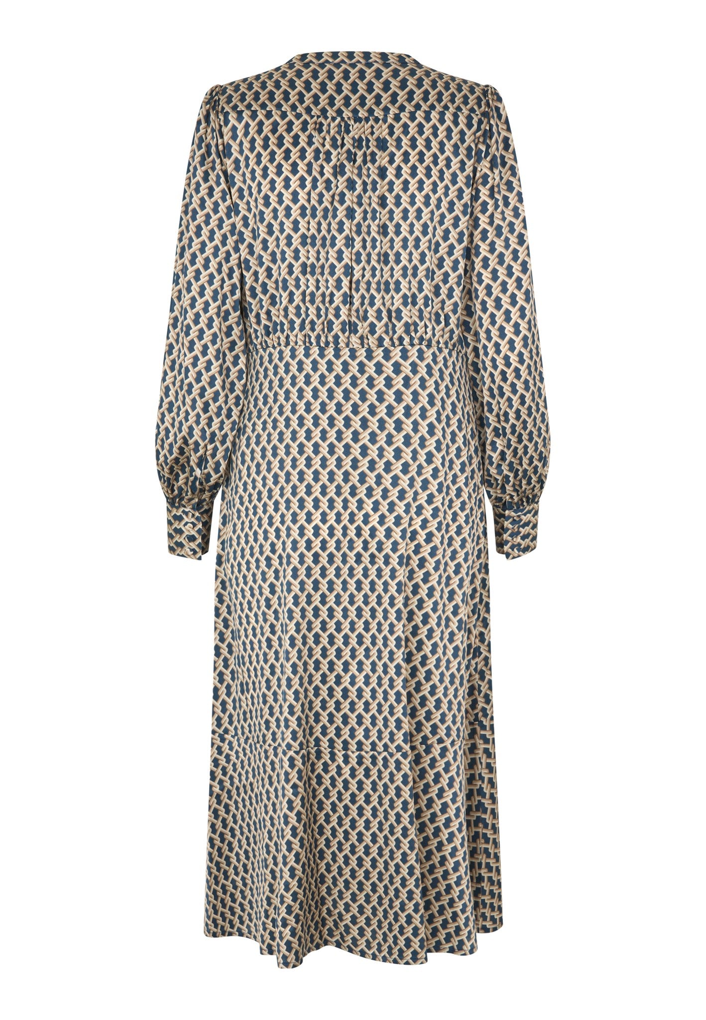 1820126 5958 Highres A