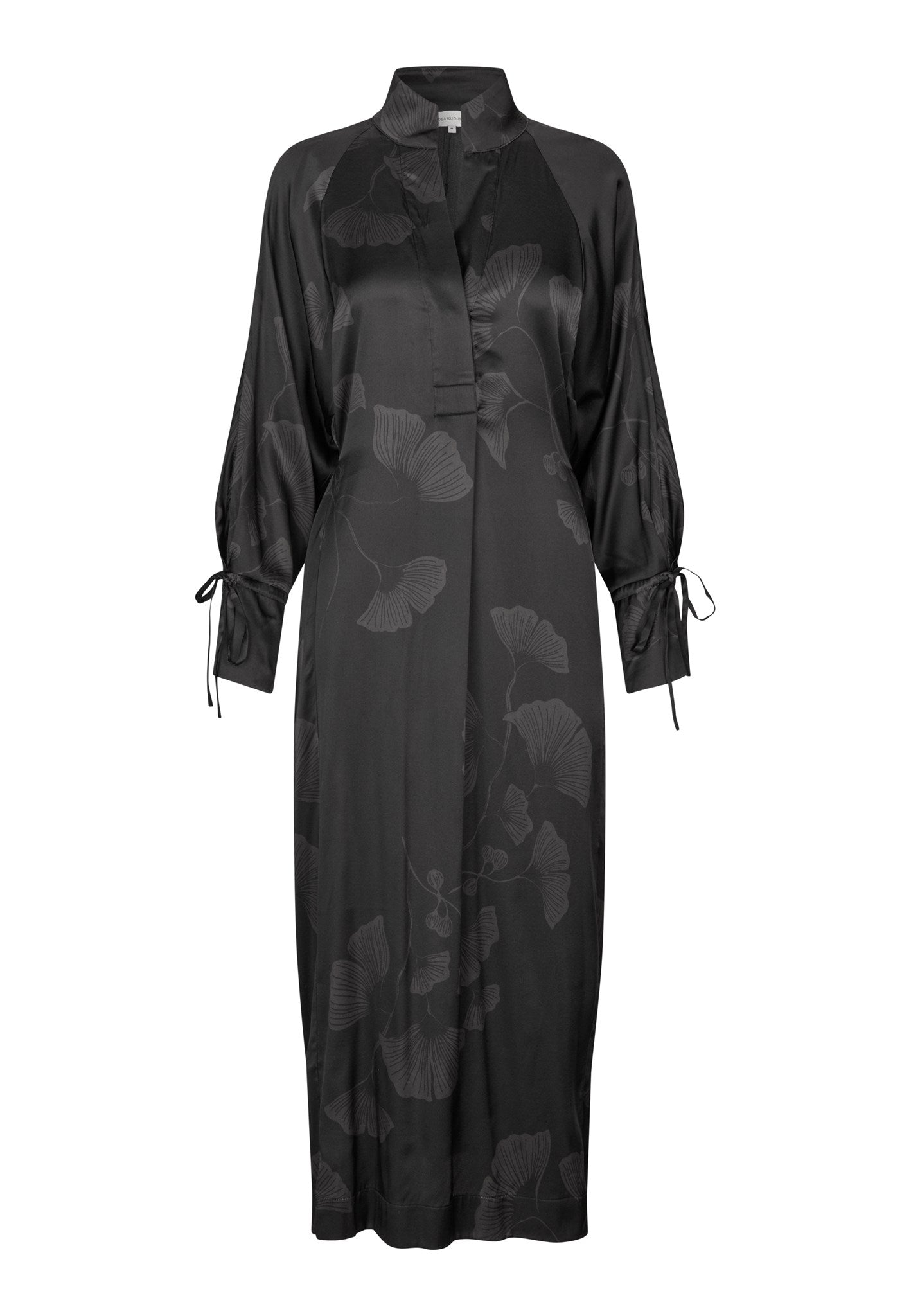 1821025 5933 Highres