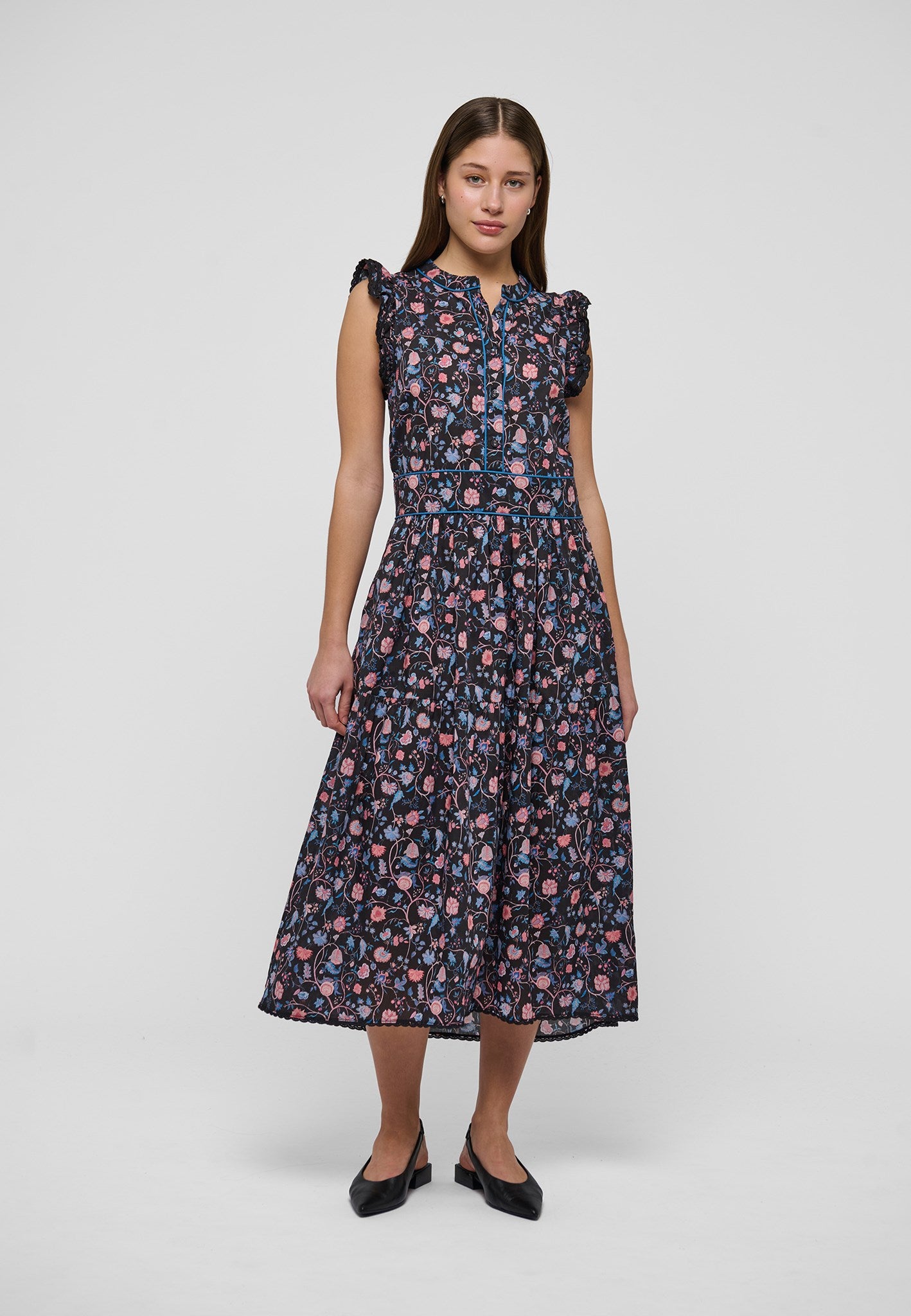 1830326 5991